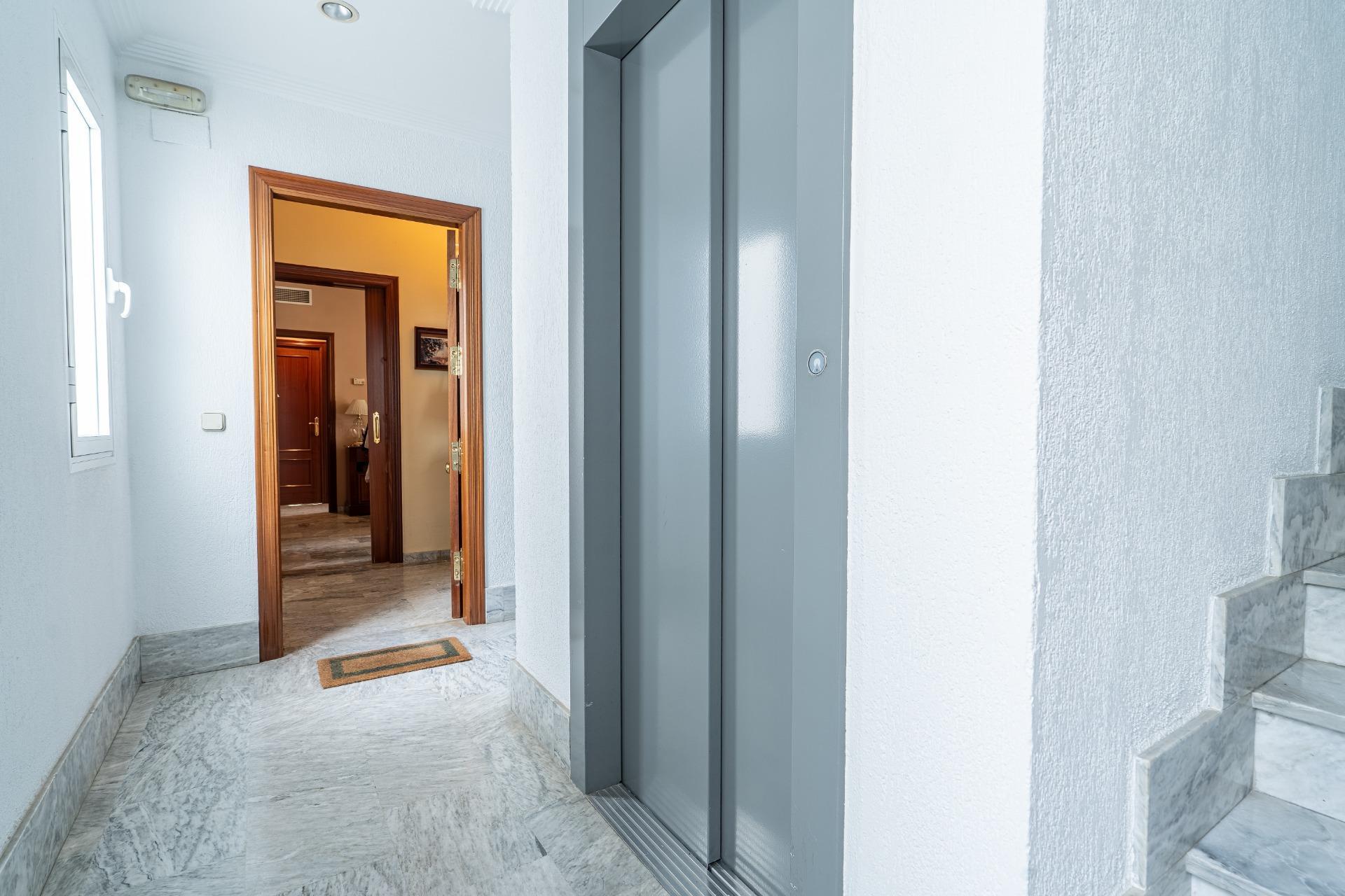 Pisos-Venta-Burguillos-2208928-Foto-7