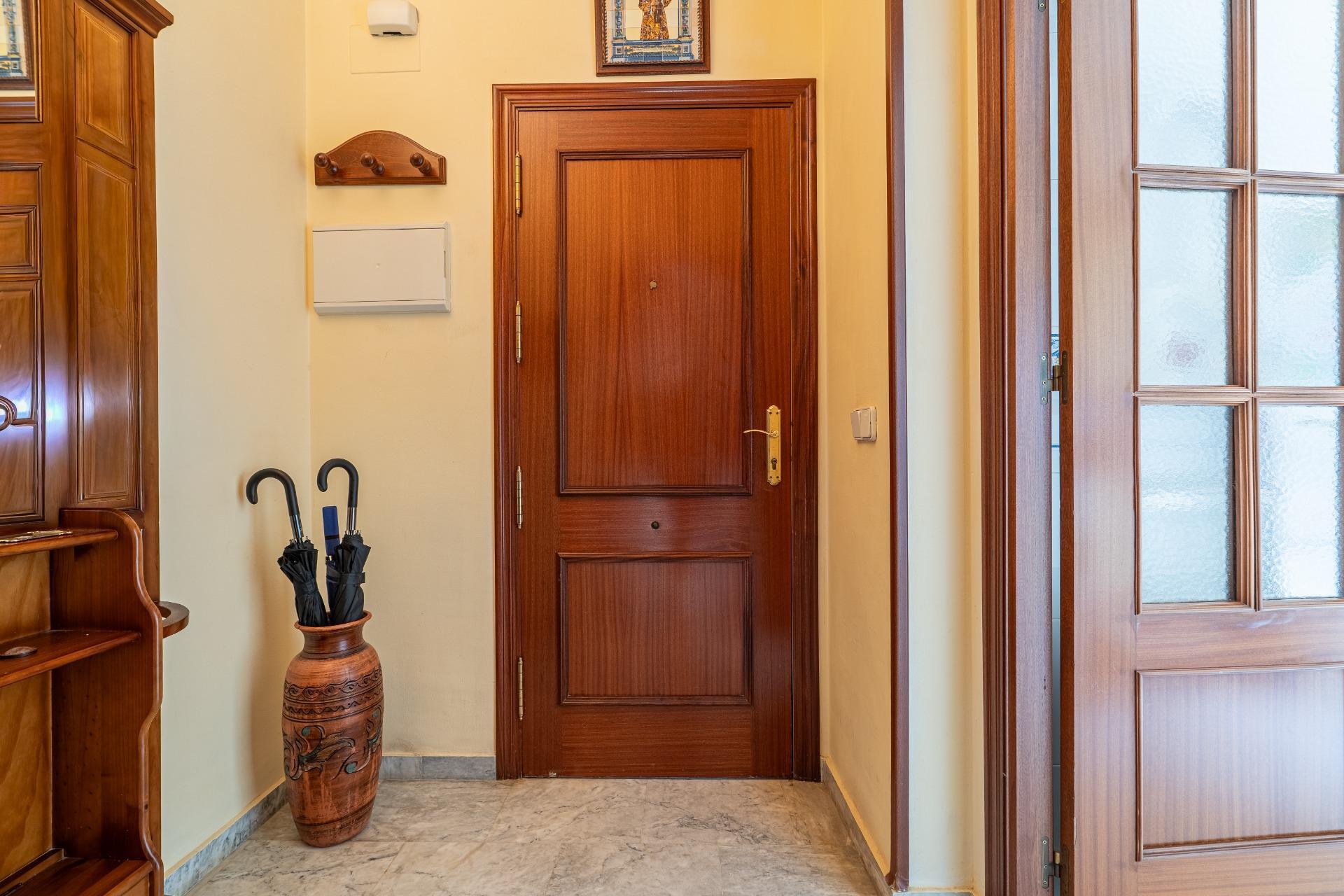 Pisos-Venta-Burguillos-2208928-Foto-10