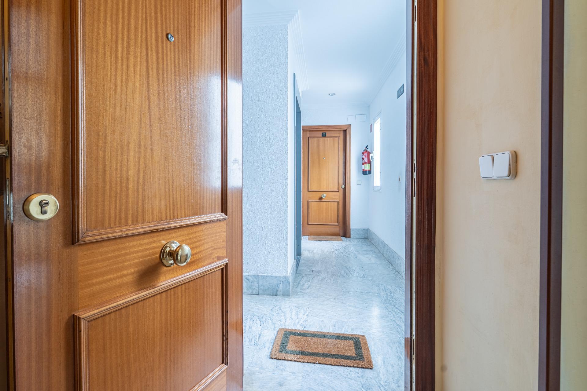 Pisos-Venta-Burguillos-2208928-Foto-8