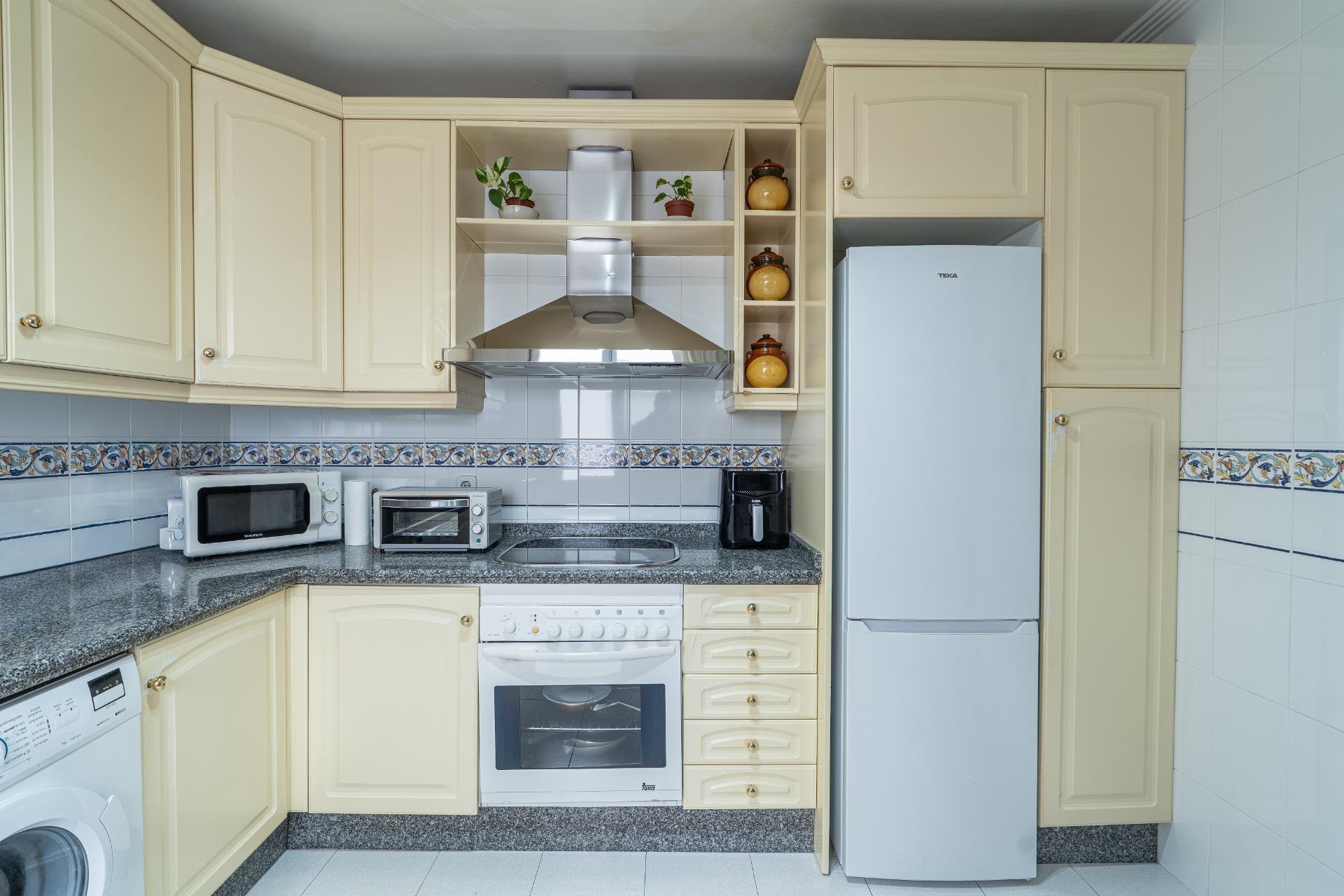 Pisos-Venta-Burguillos-2208928-Foto-15