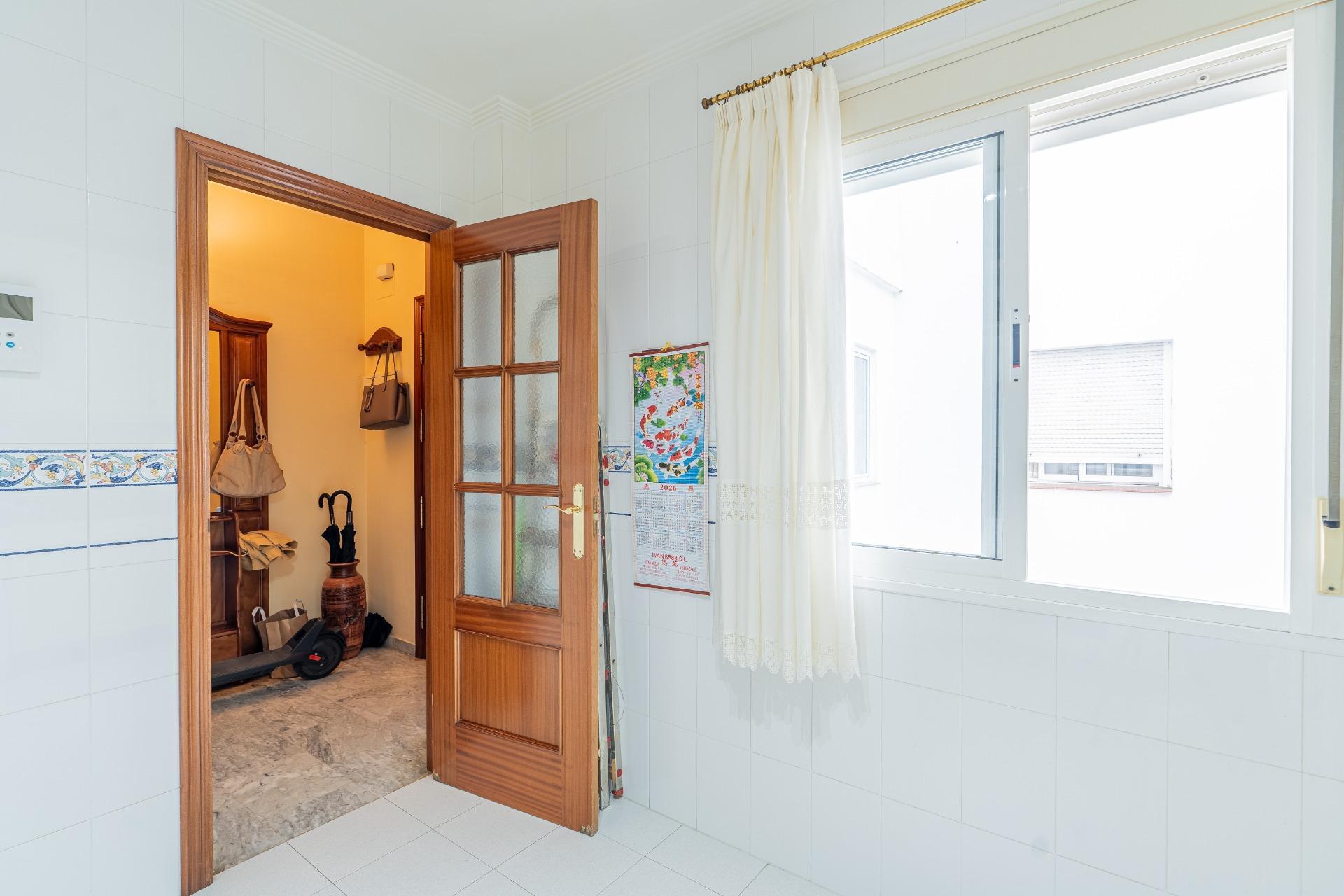 Pisos-Venta-Burguillos-2208928-Foto-12