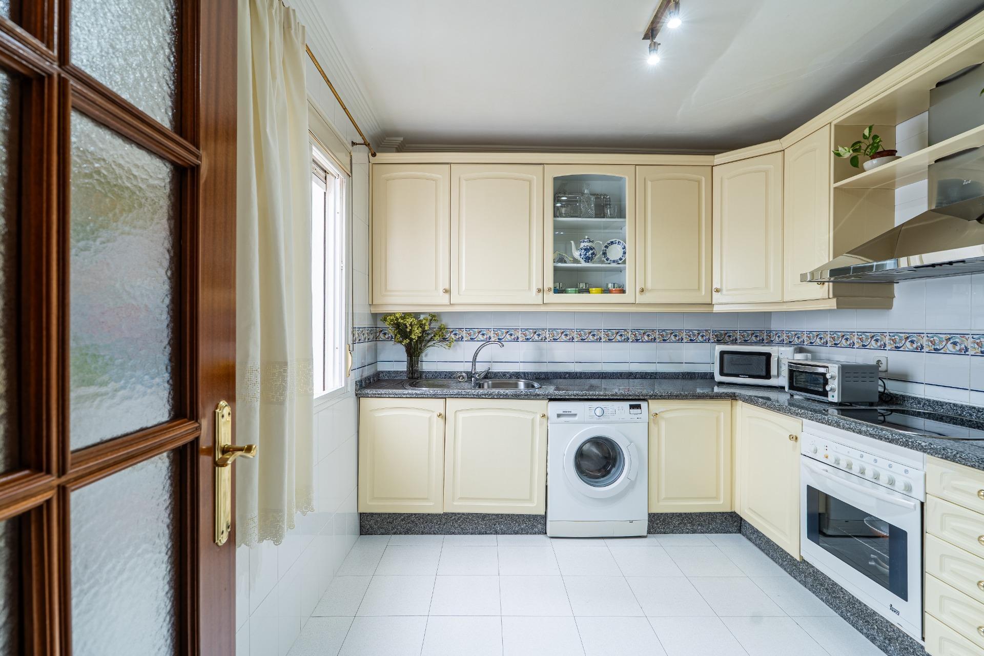 Pisos-Venta-Burguillos-2208928-Foto-13