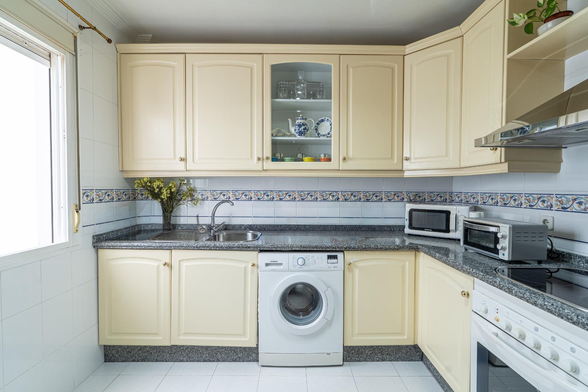 Pisos-Venta-Burguillos-2208928-Foto-14