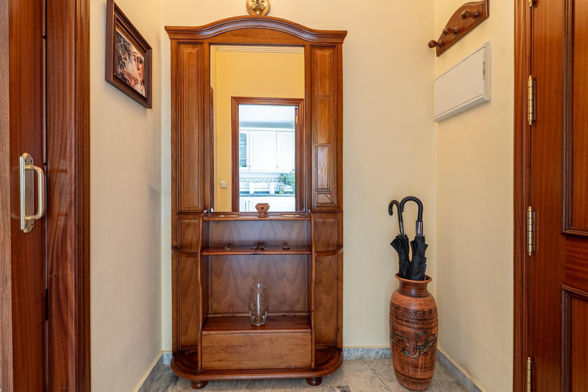 Pisos-Venta-Burguillos-2208928-Foto-11