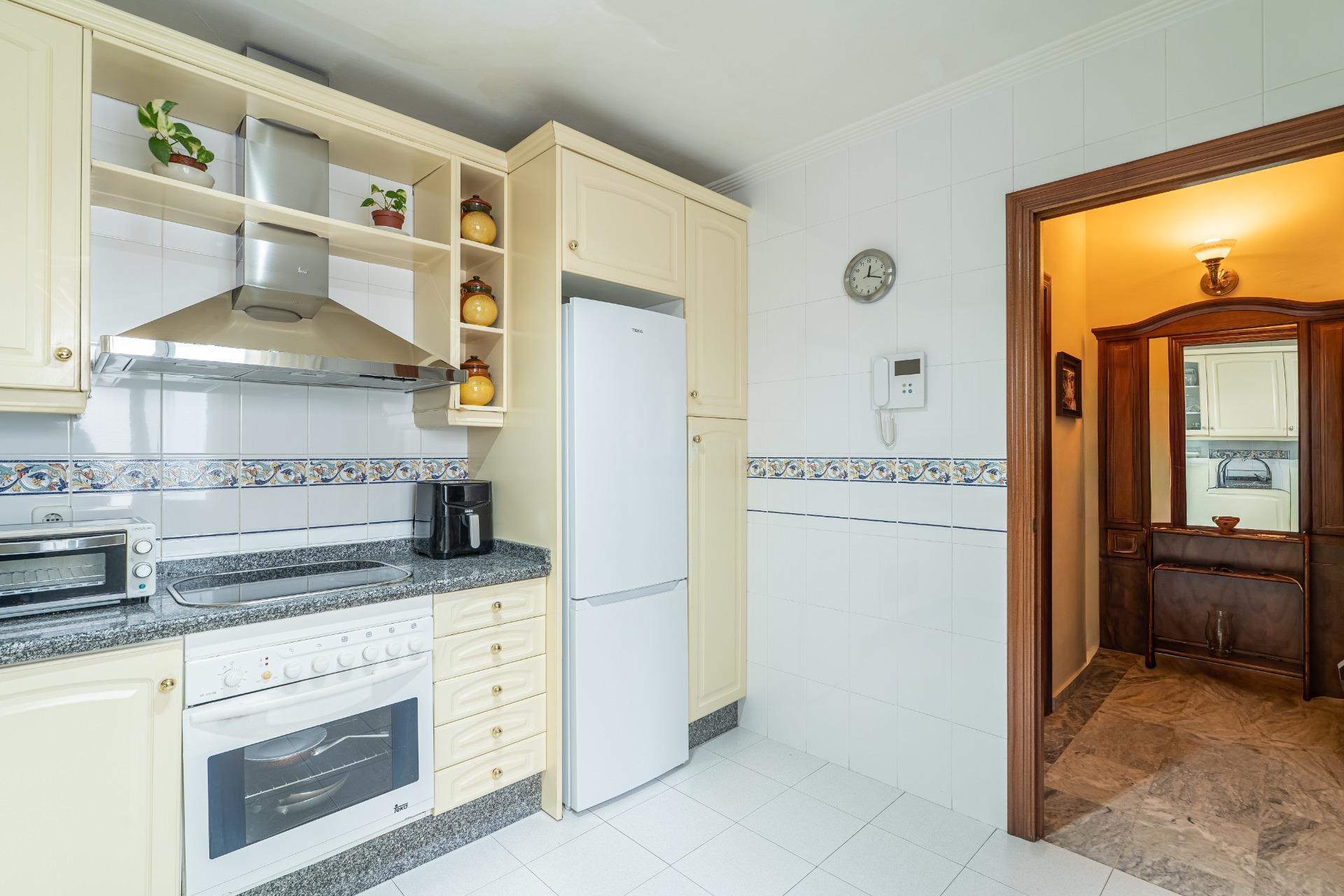 Pisos-Venta-Burguillos-2208928-Foto-17