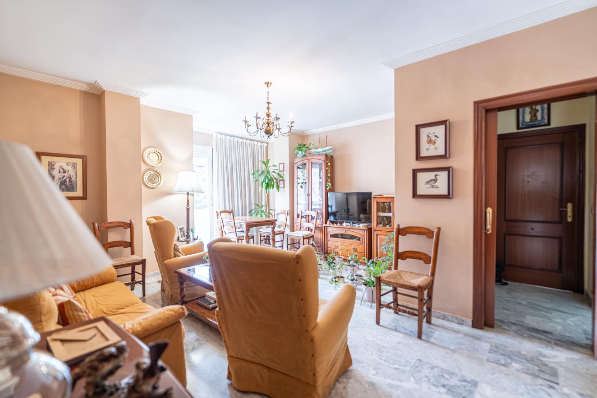 Pisos-Venta-Burguillos-2208928-Foto-18