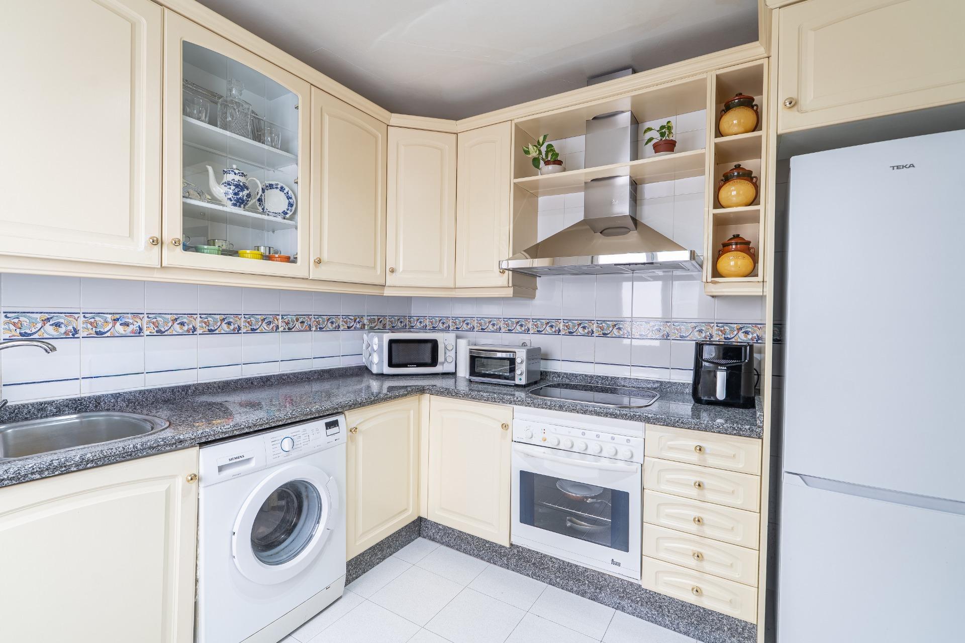 Pisos-Venta-Burguillos-2208928-Foto-16