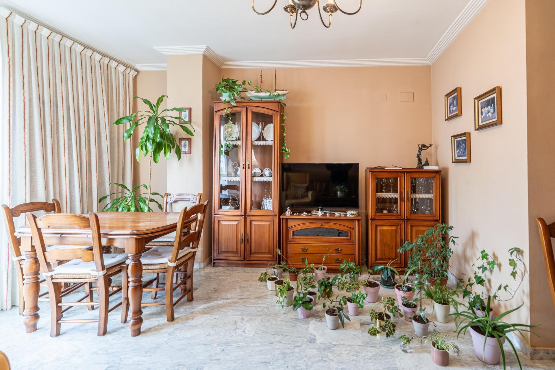 Pisos-Venta-Burguillos-2208928-Foto-20