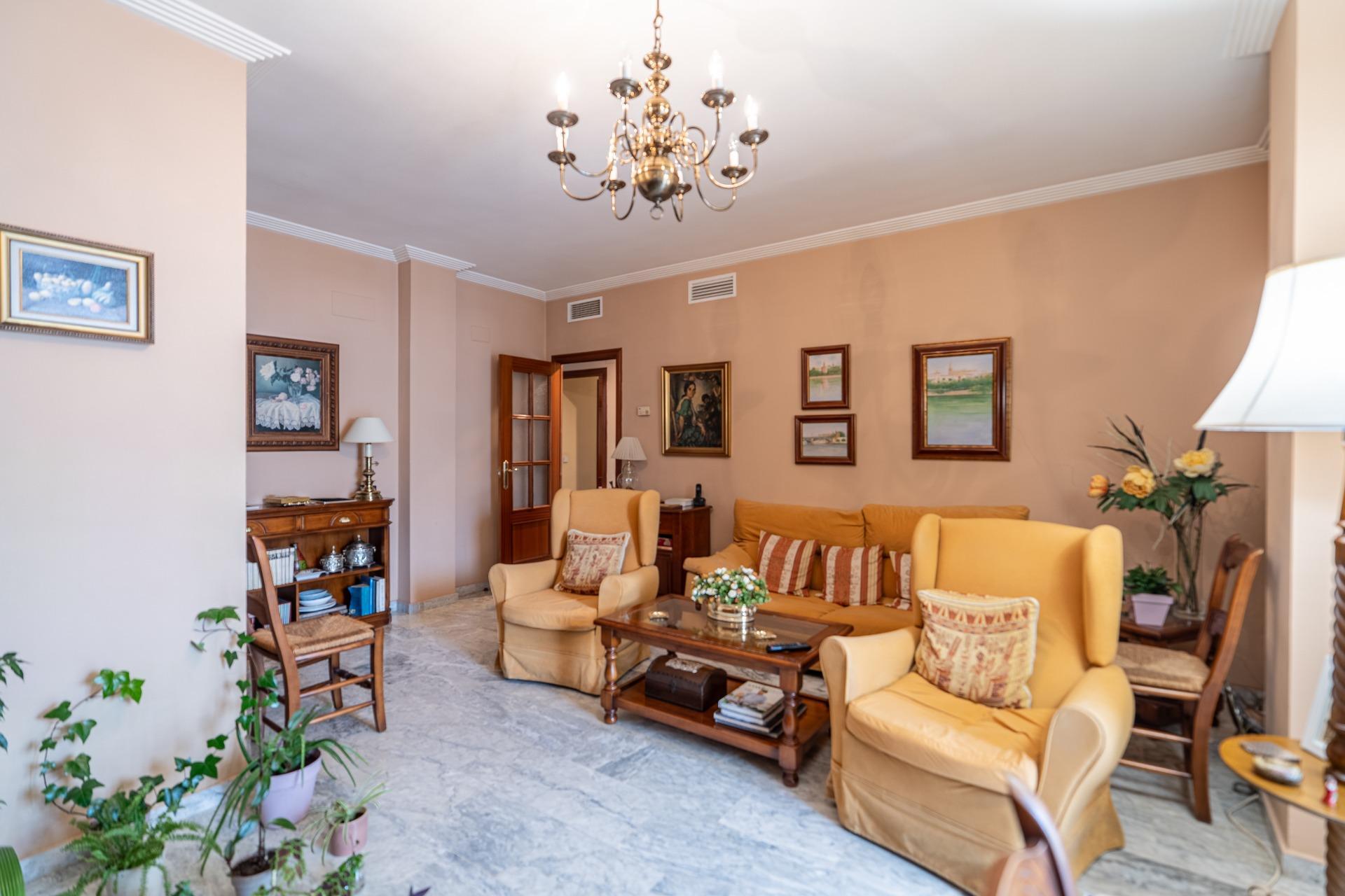 Pisos-Venta-Burguillos-2208928-Foto-19