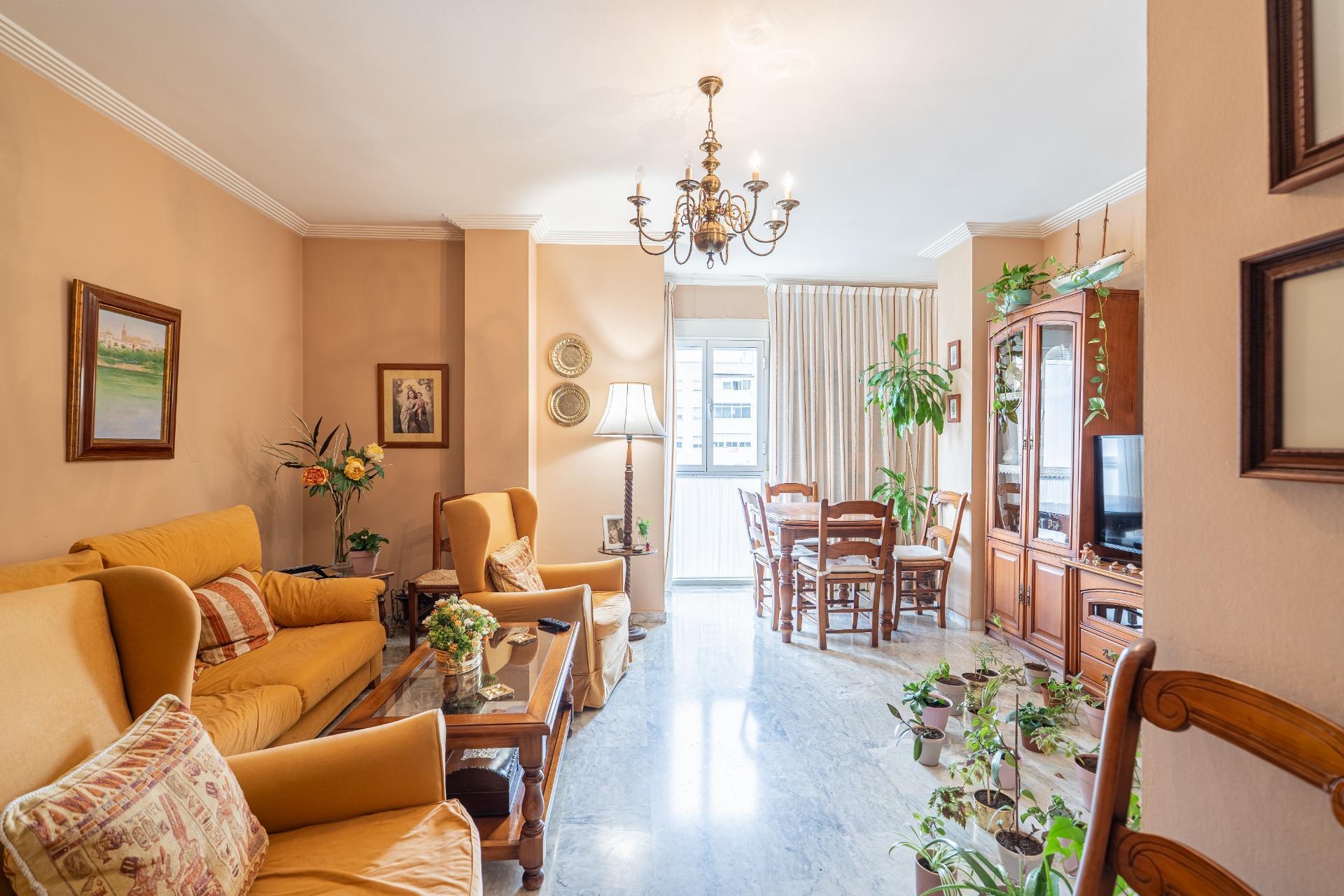 Pisos-Venta-Burguillos-2208928-Foto-24