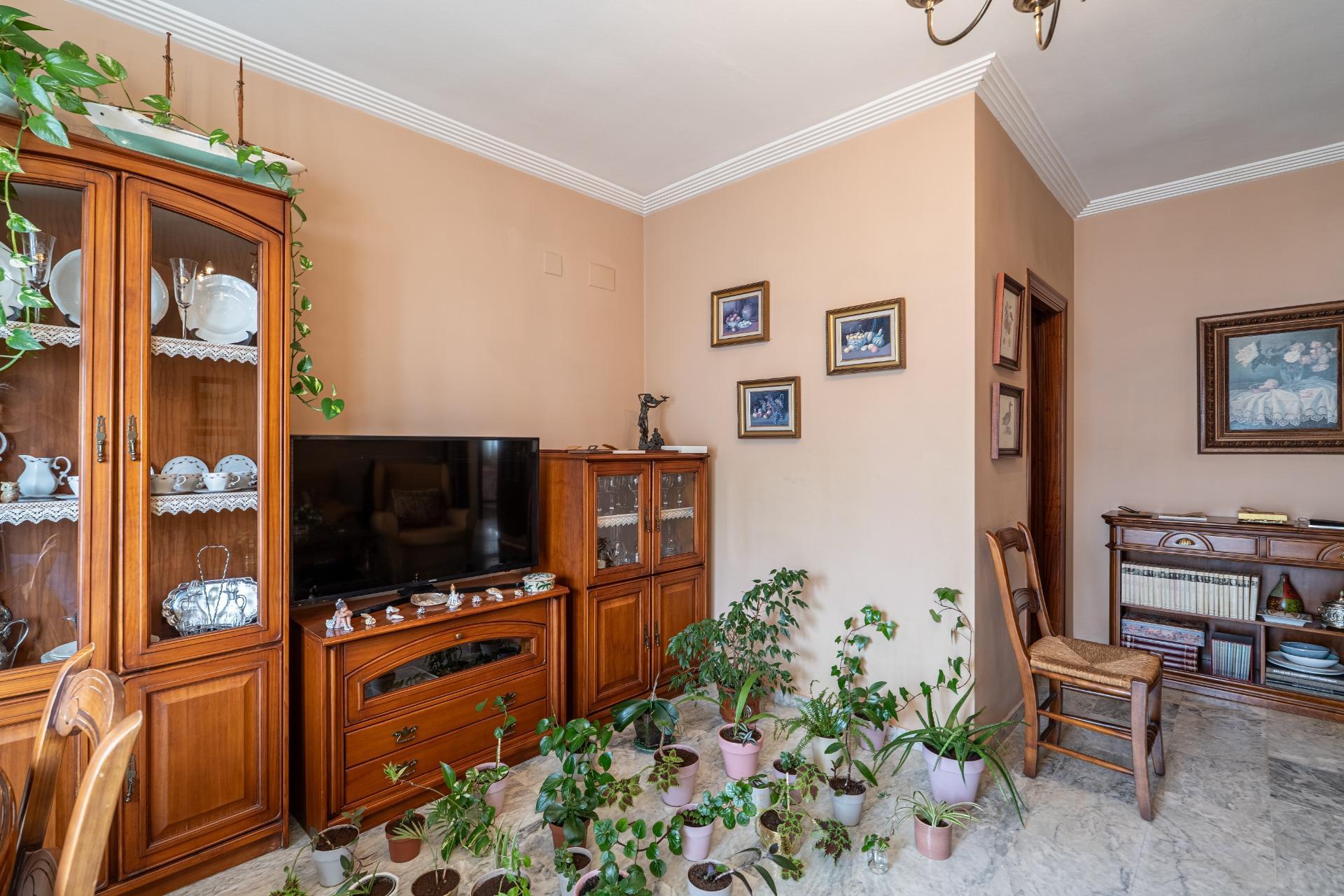 Pisos-Venta-Burguillos-2208928-Foto-21