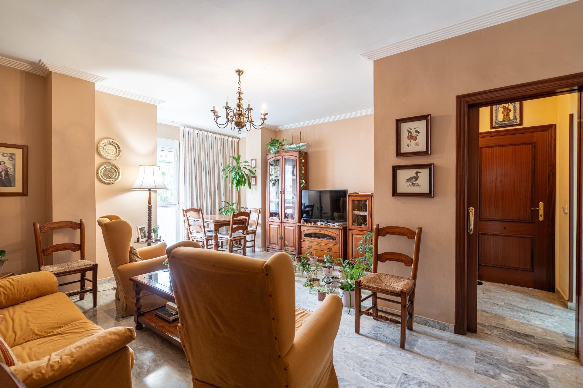 Pisos-Venta-Burguillos-2208928-Foto-25