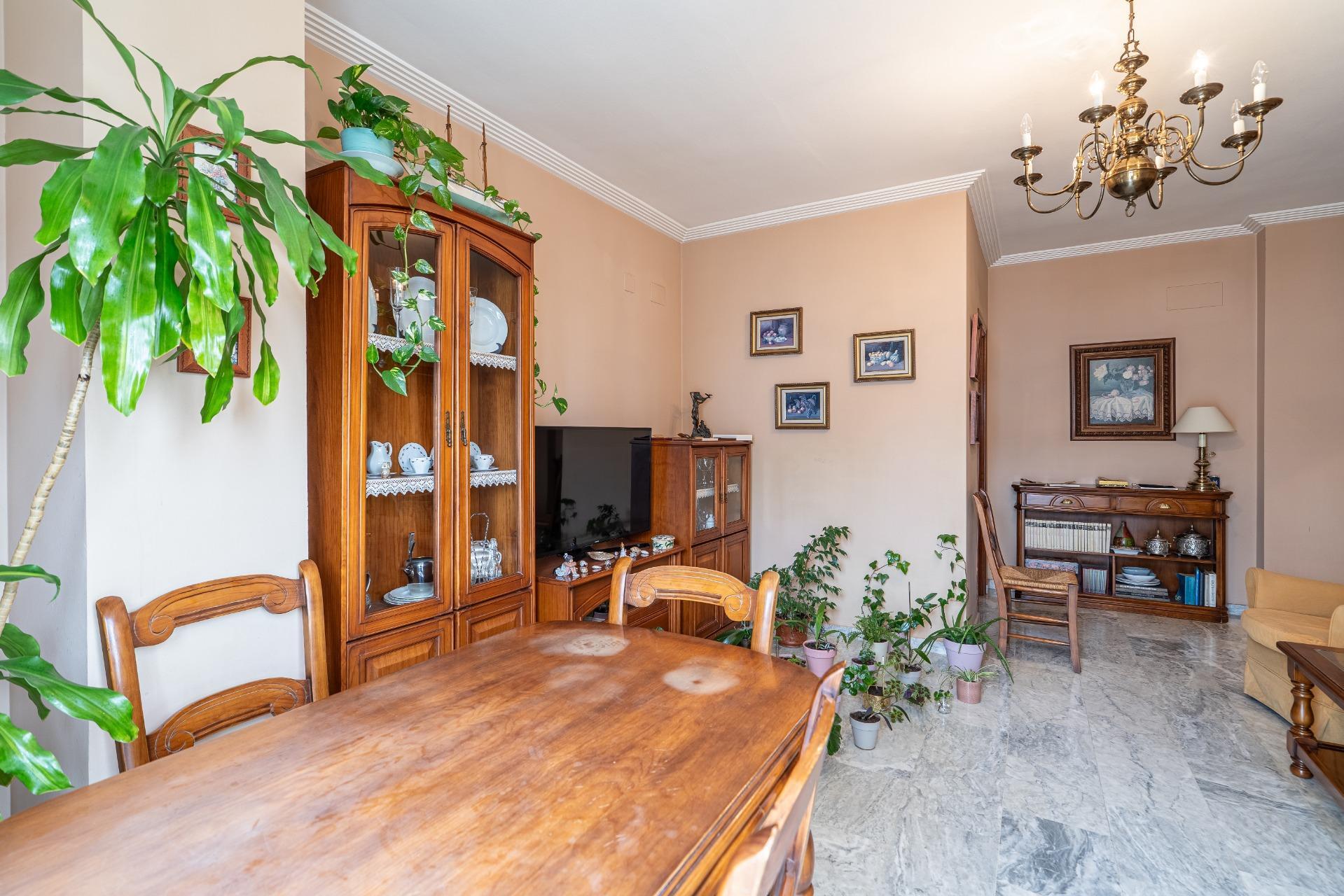 Pisos-Venta-Burguillos-2208928-Foto-22