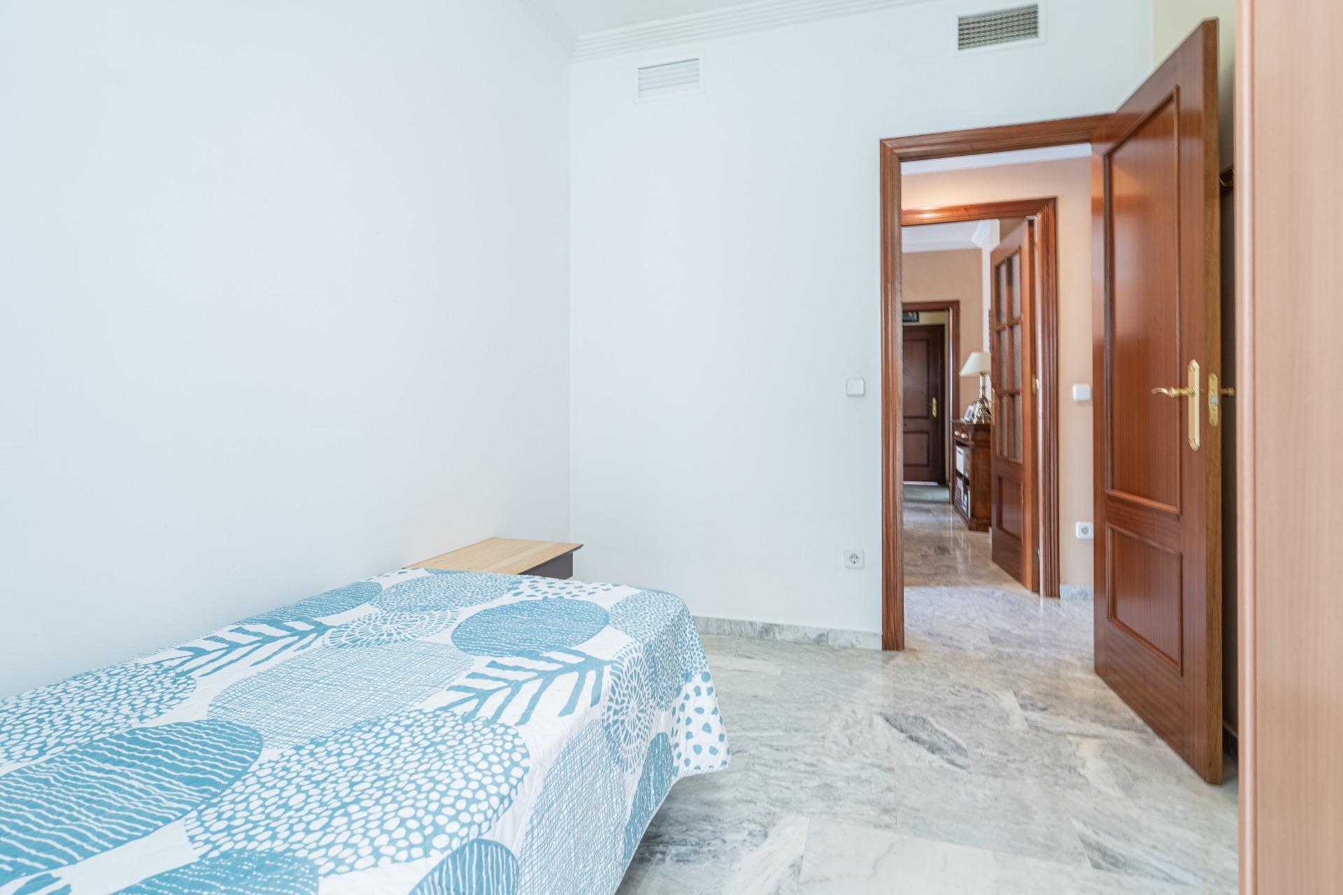 Pisos-Venta-Burguillos-2208928-Foto-30