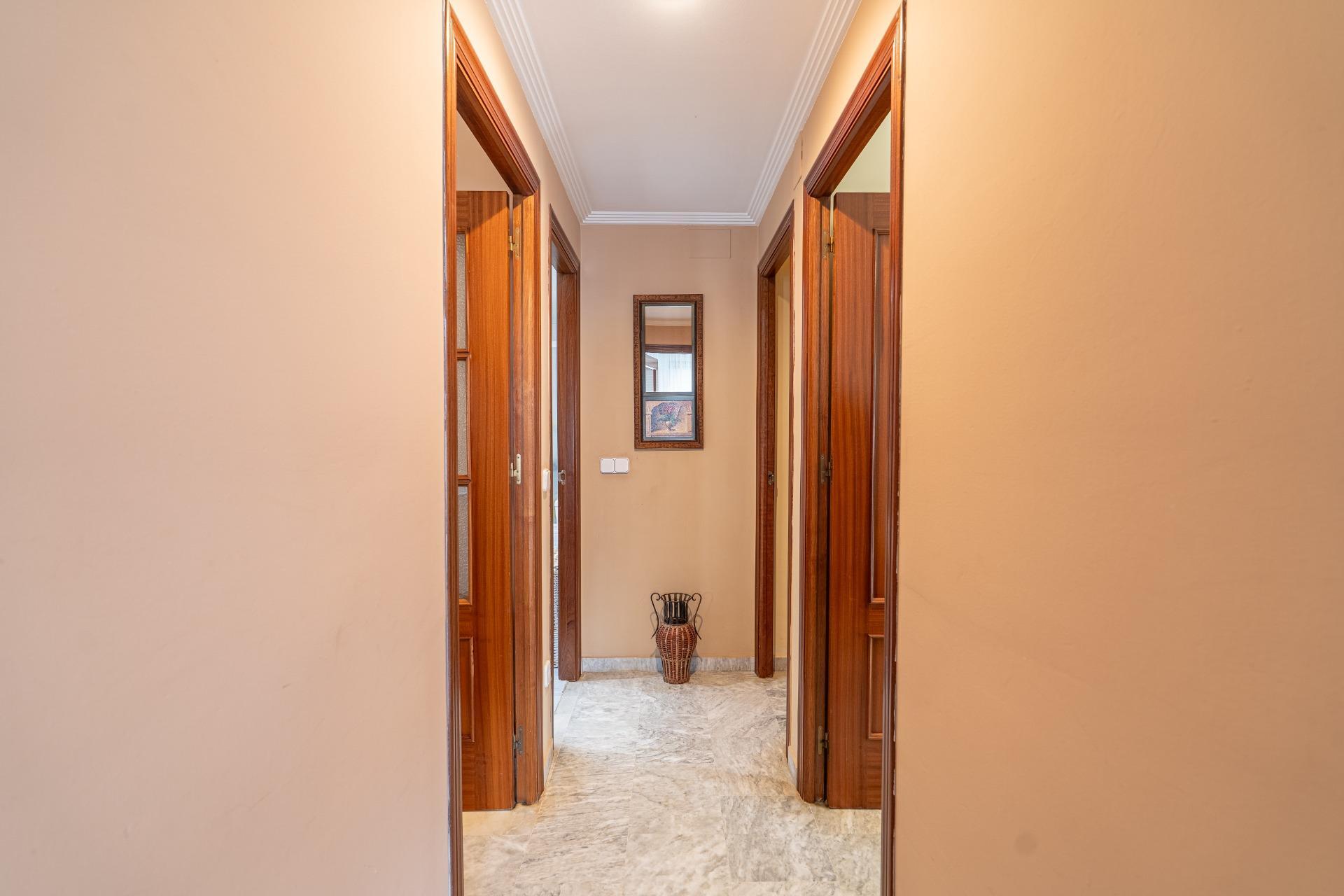 Pisos-Venta-Burguillos-2208928-Foto-28