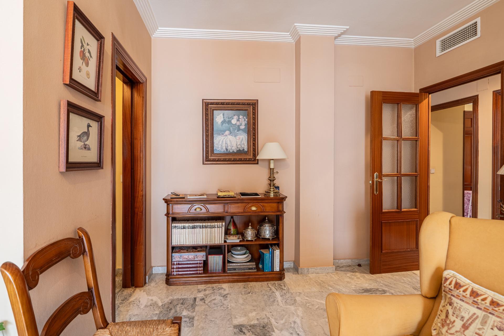 Pisos-Venta-Burguillos-2208928-Foto-27