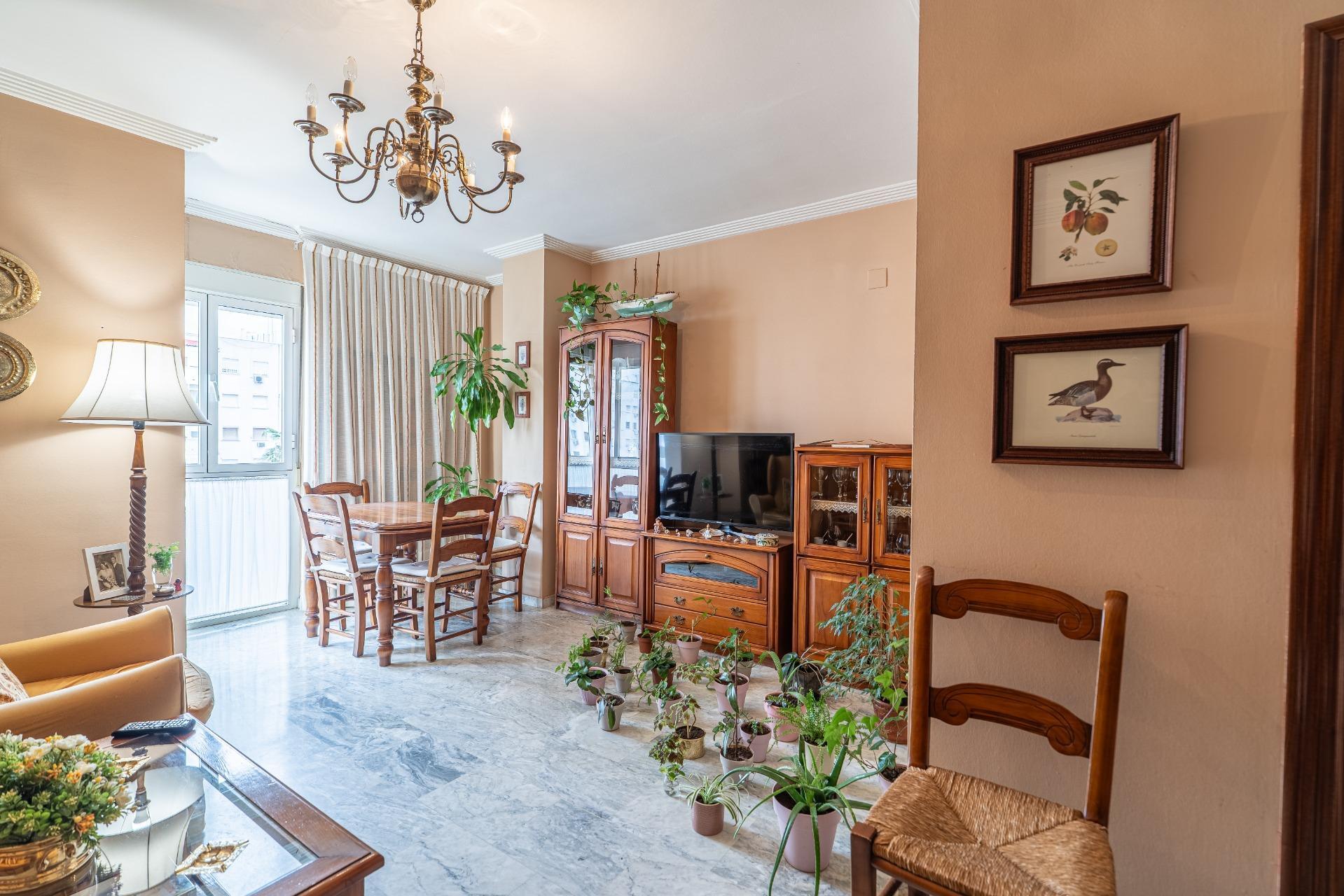 Pisos-Venta-Burguillos-2208928-Foto-26