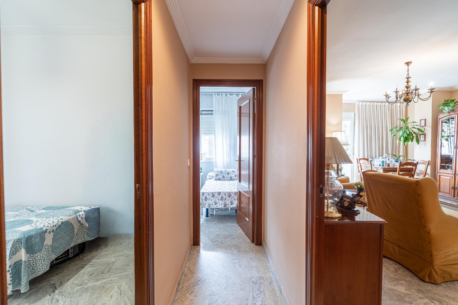 Pisos-Venta-Burguillos-2208928-Foto-29