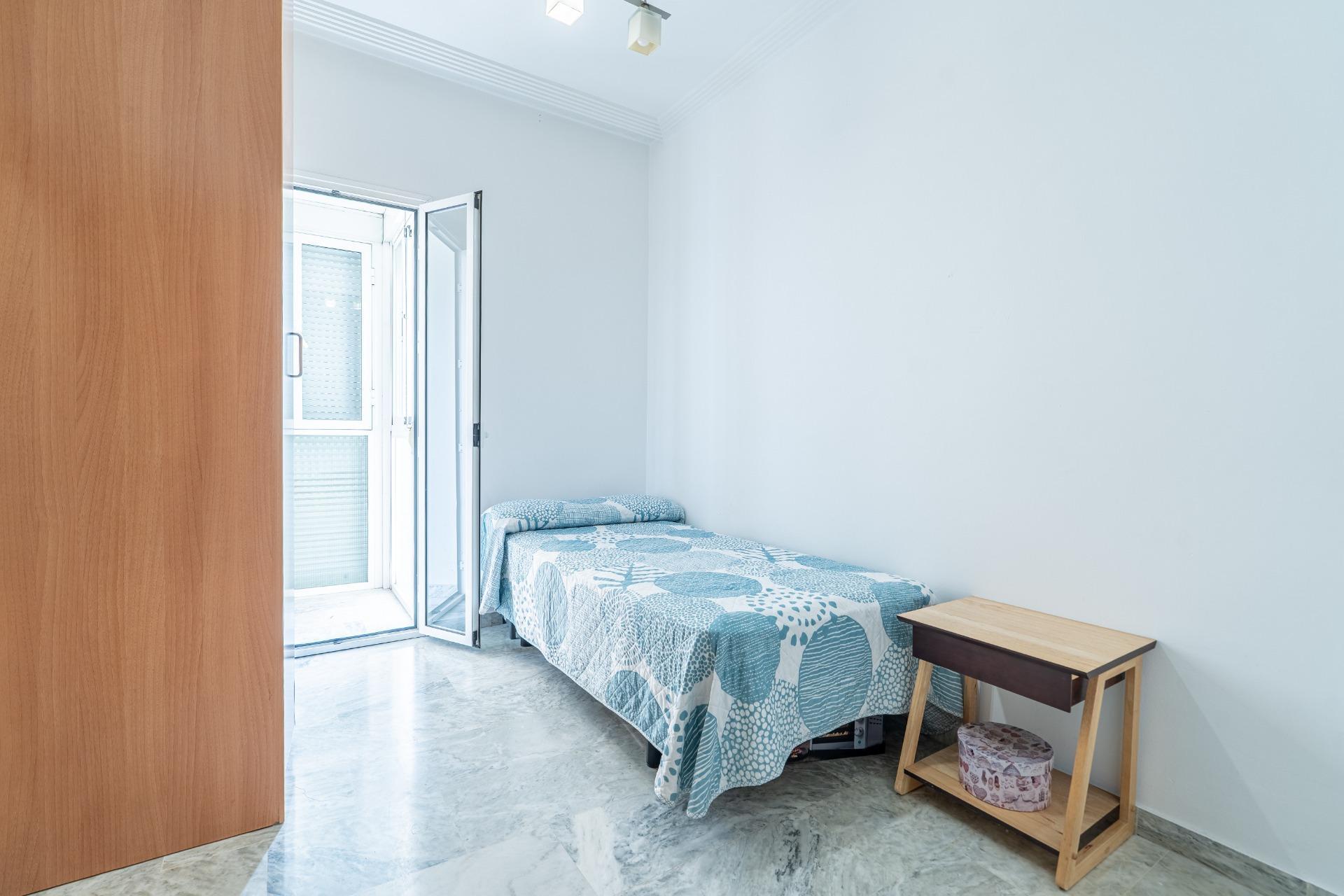 Pisos-Venta-Burguillos-2208928-Foto-31