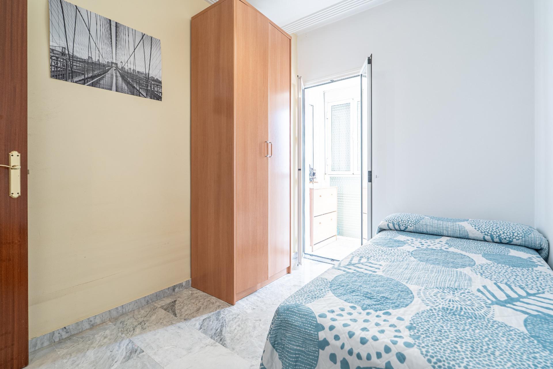 Pisos-Venta-Burguillos-2208928-Foto-32