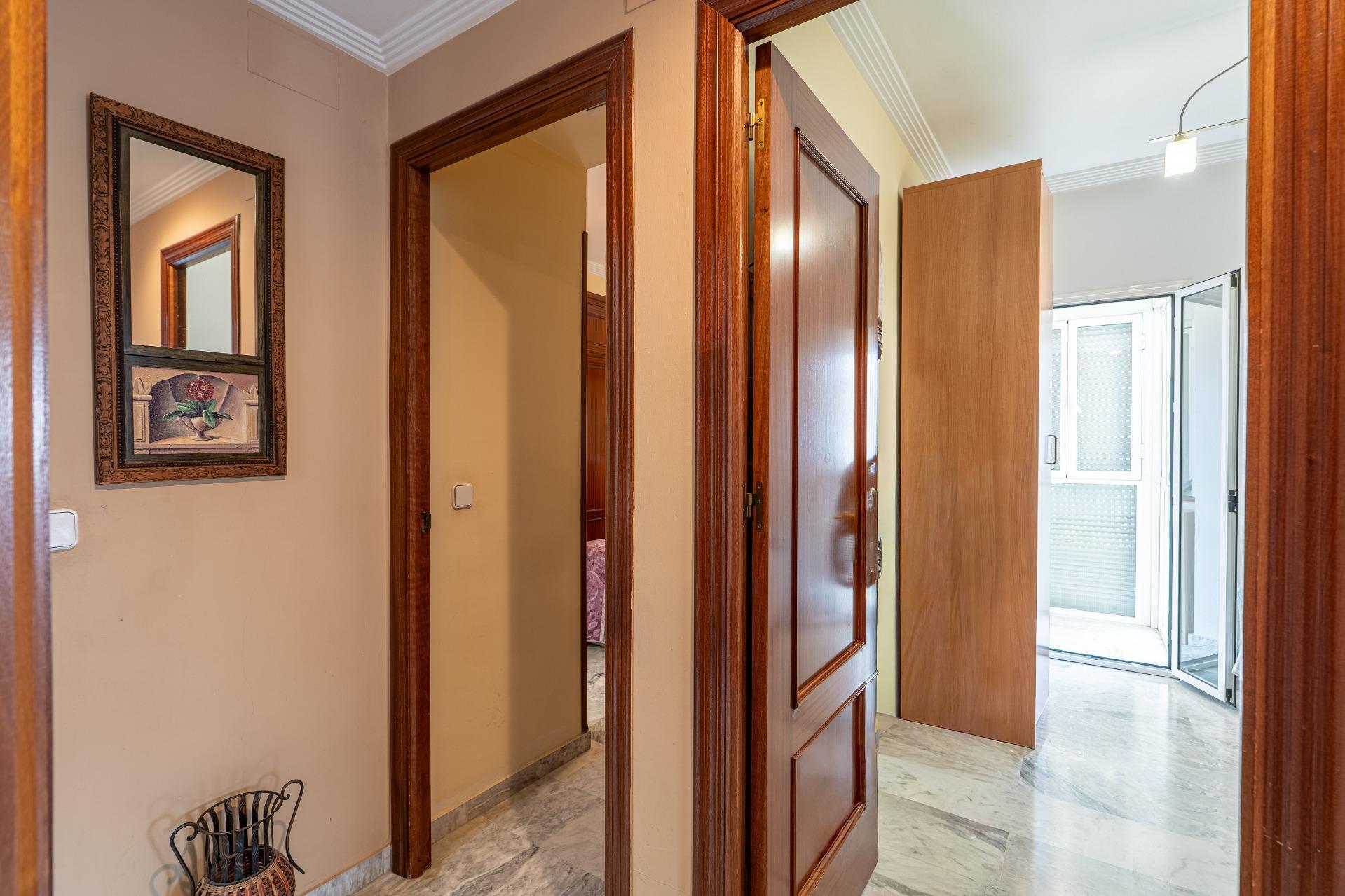 Pisos-Venta-Burguillos-2208928-Foto-34