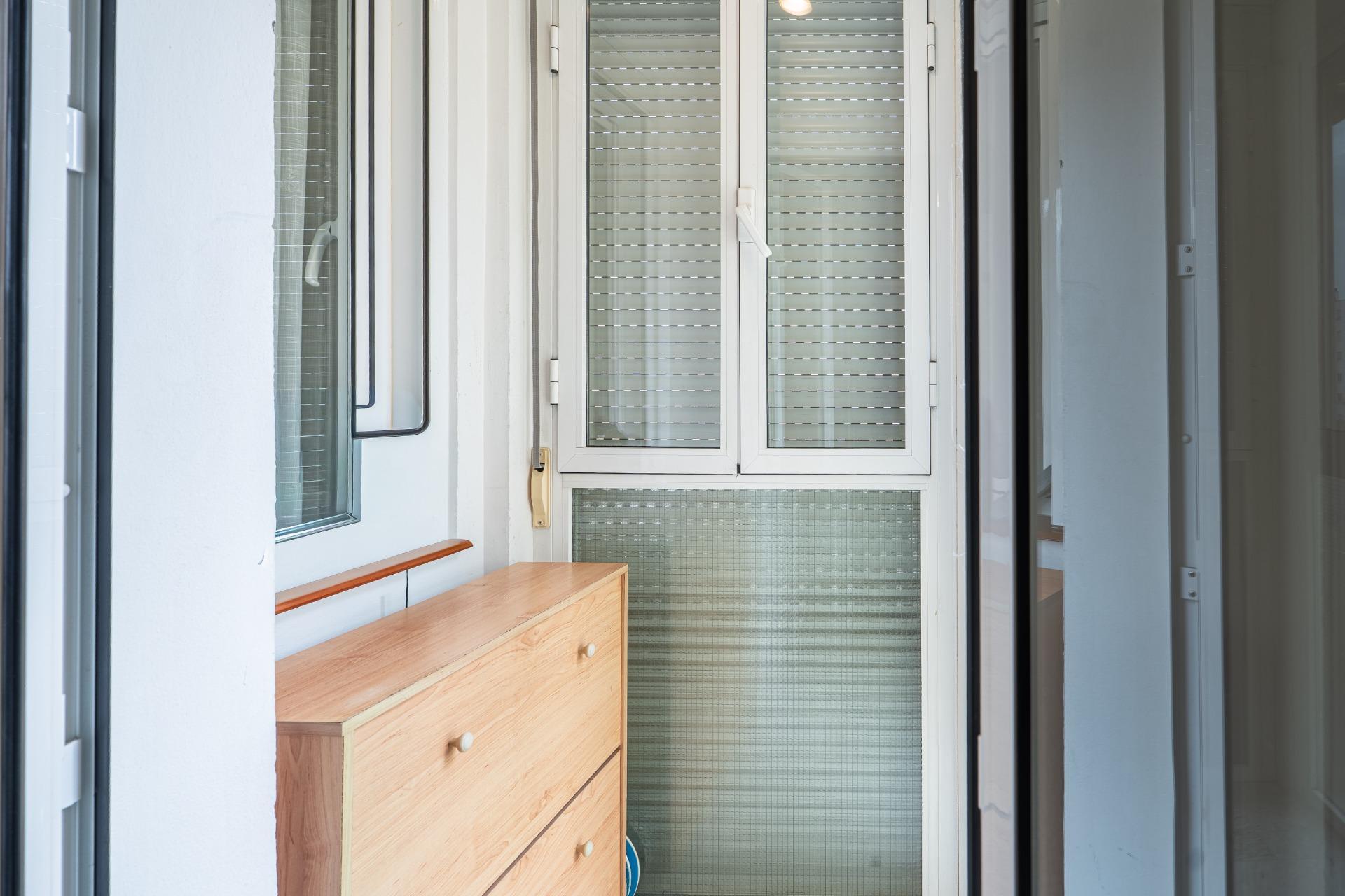 Pisos-Venta-Burguillos-2208928-Foto-33