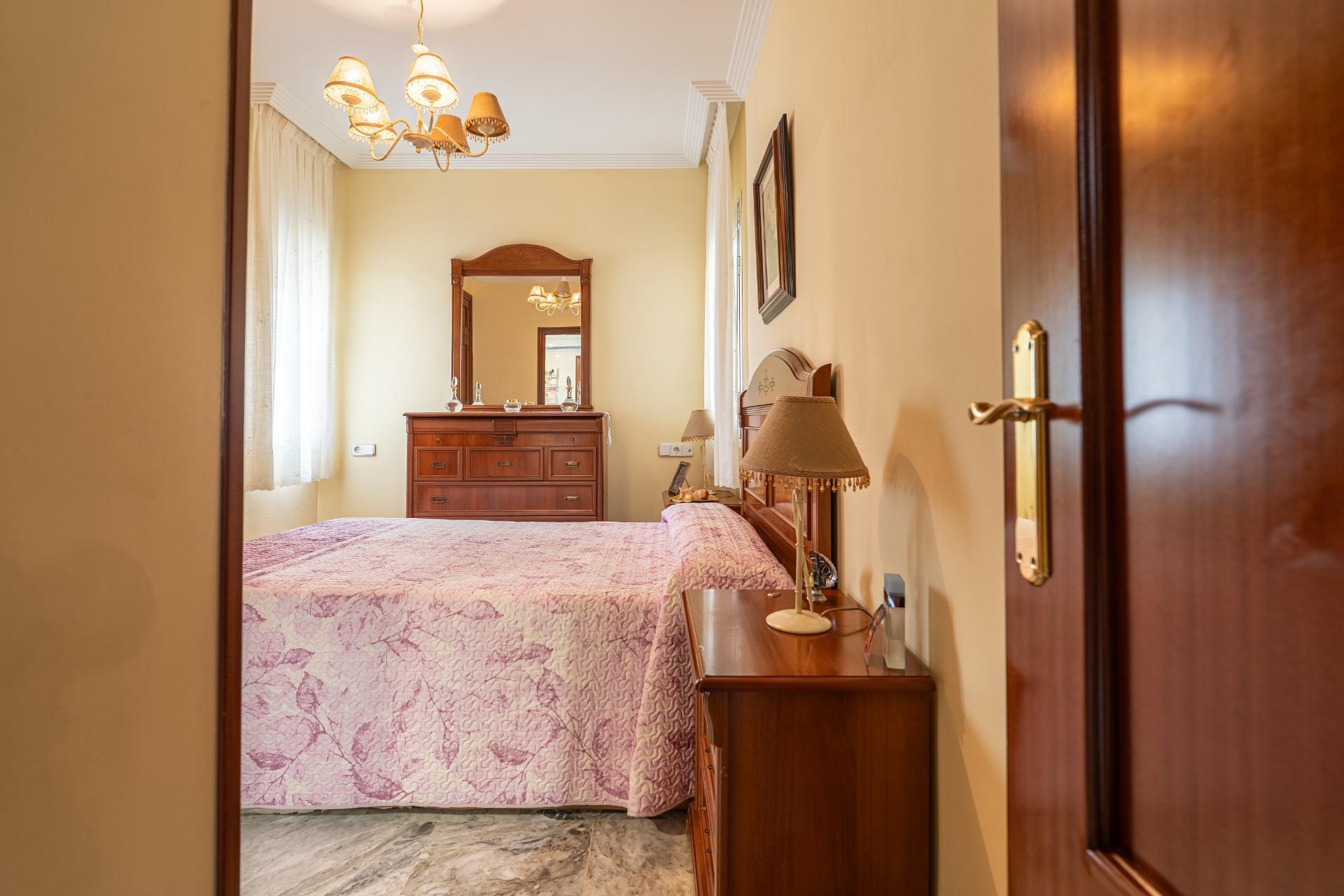 Pisos-Venta-Burguillos-2208928-Foto-35