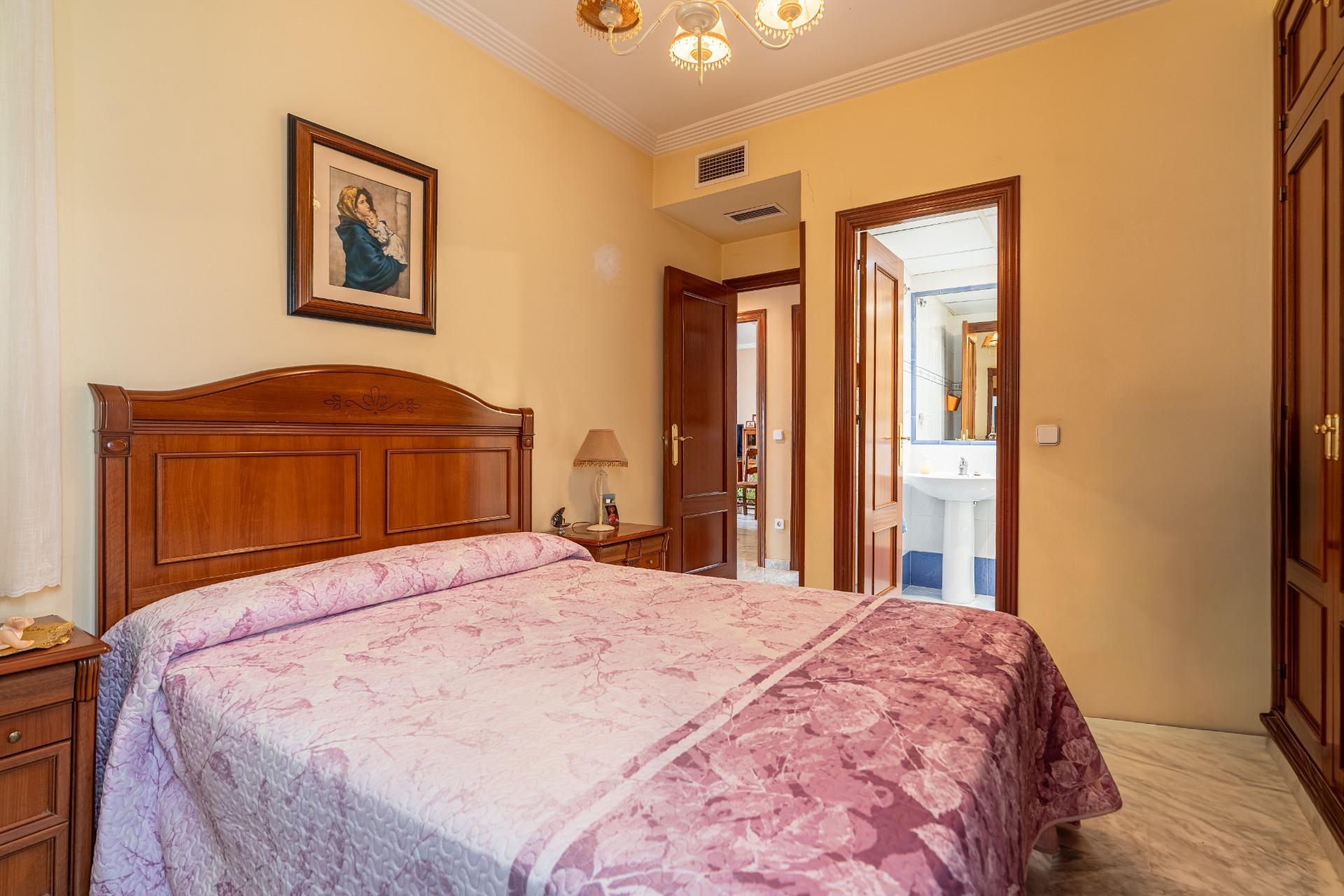 Pisos-Venta-Burguillos-2208928-Foto-39