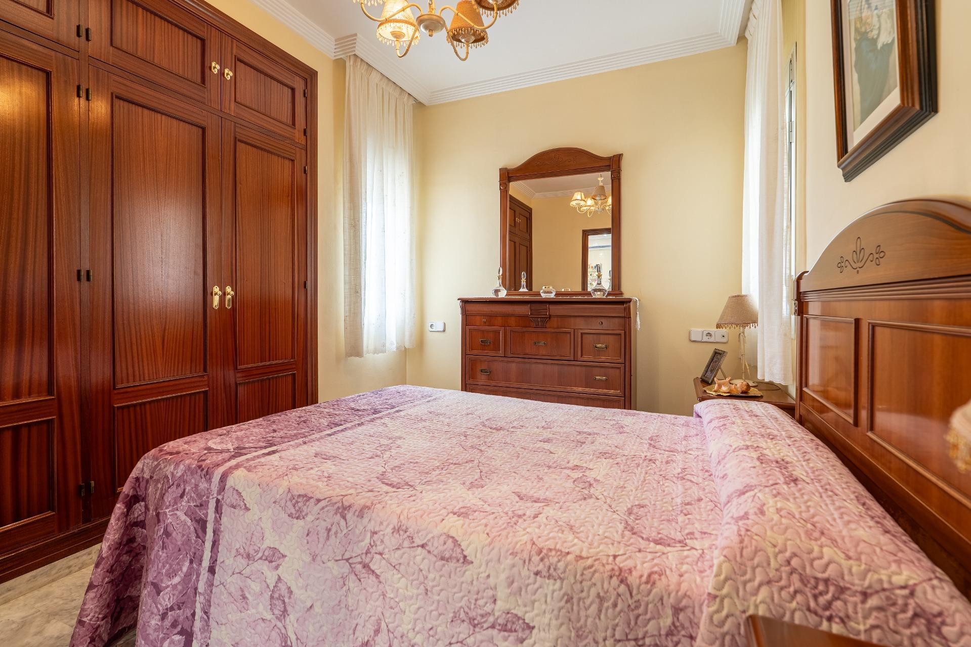 Pisos-Venta-Burguillos-2208928-Foto-36