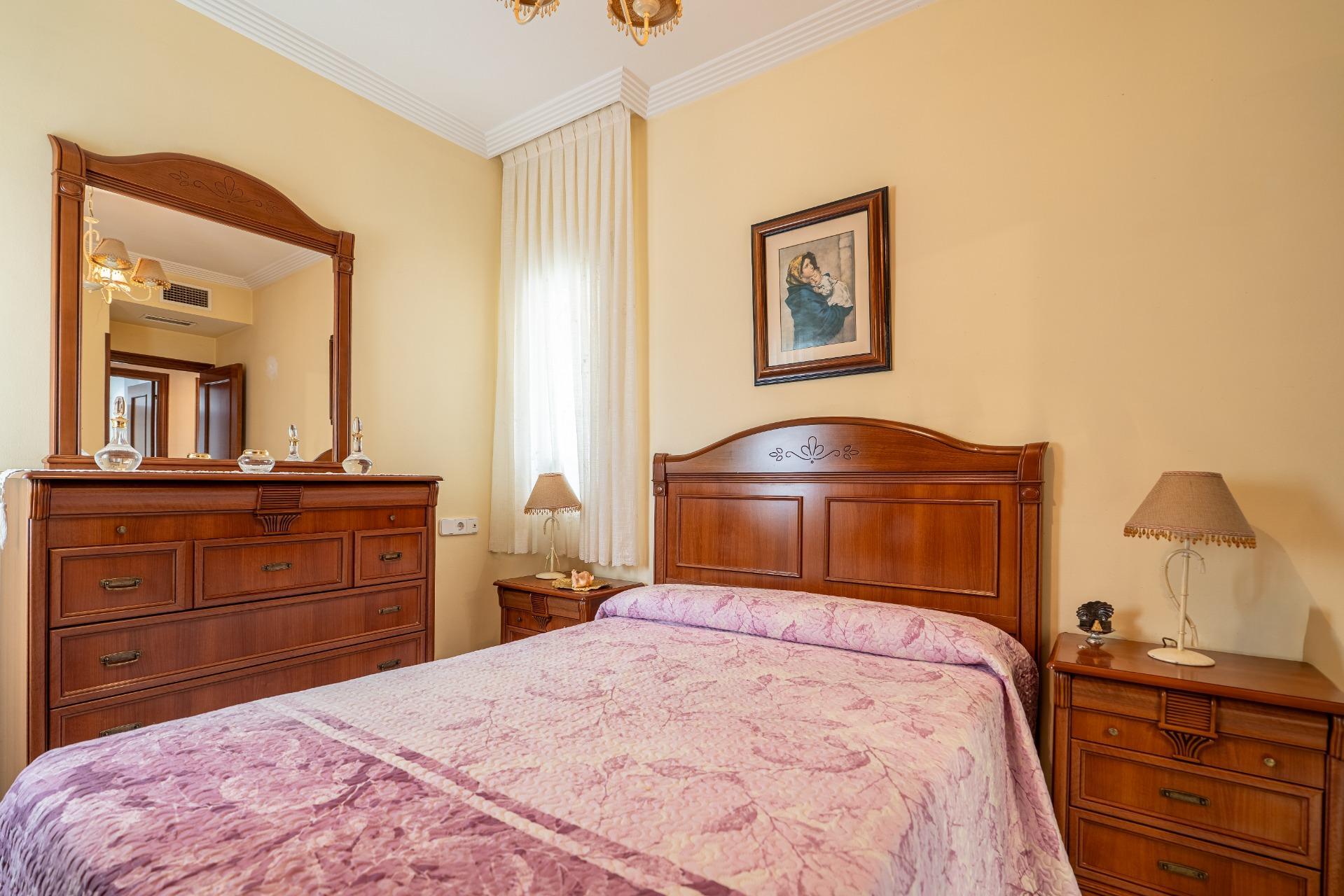 Pisos-Venta-Burguillos-2208928-Foto-38