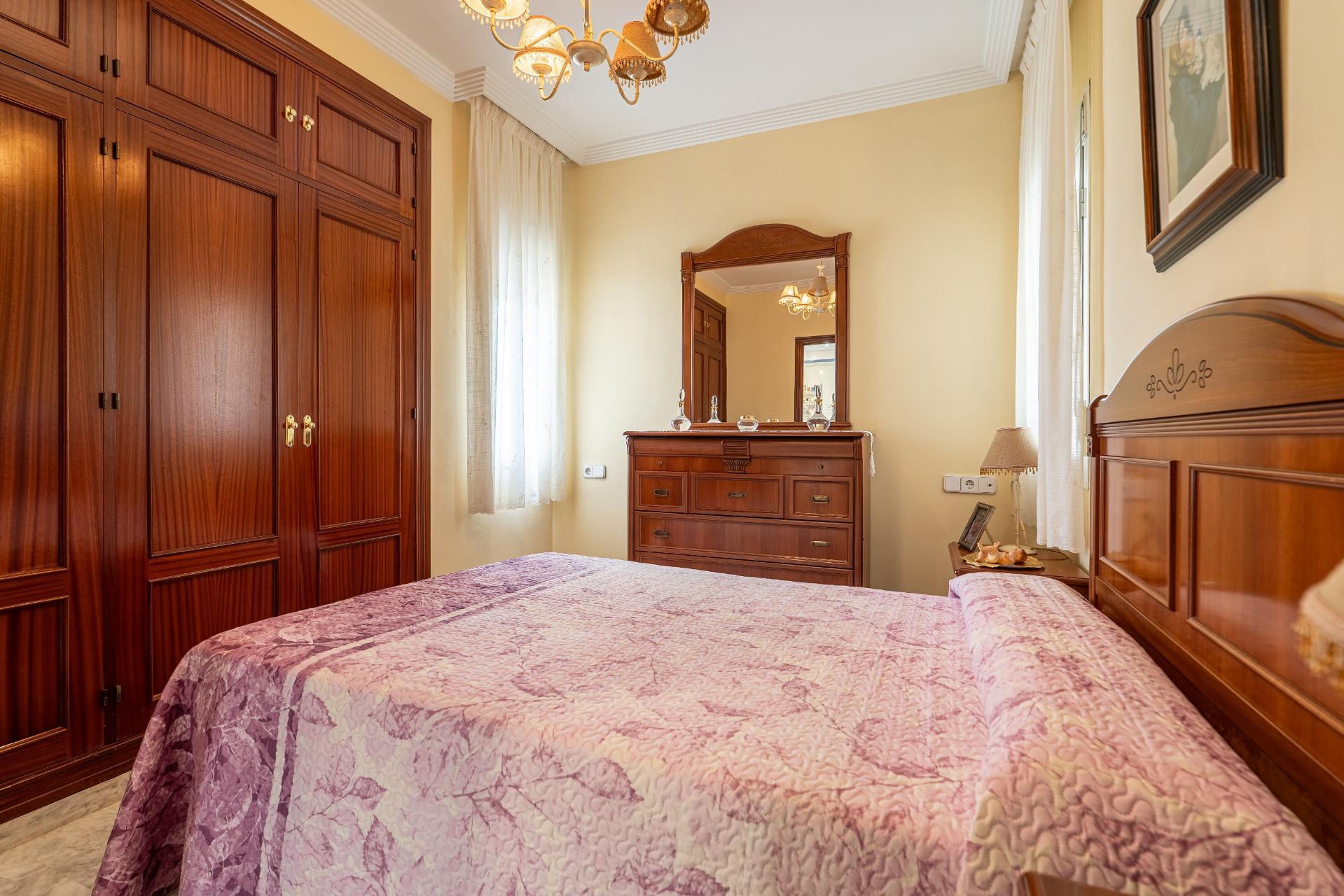 Pisos-Venta-Burguillos-2208928-Foto-37