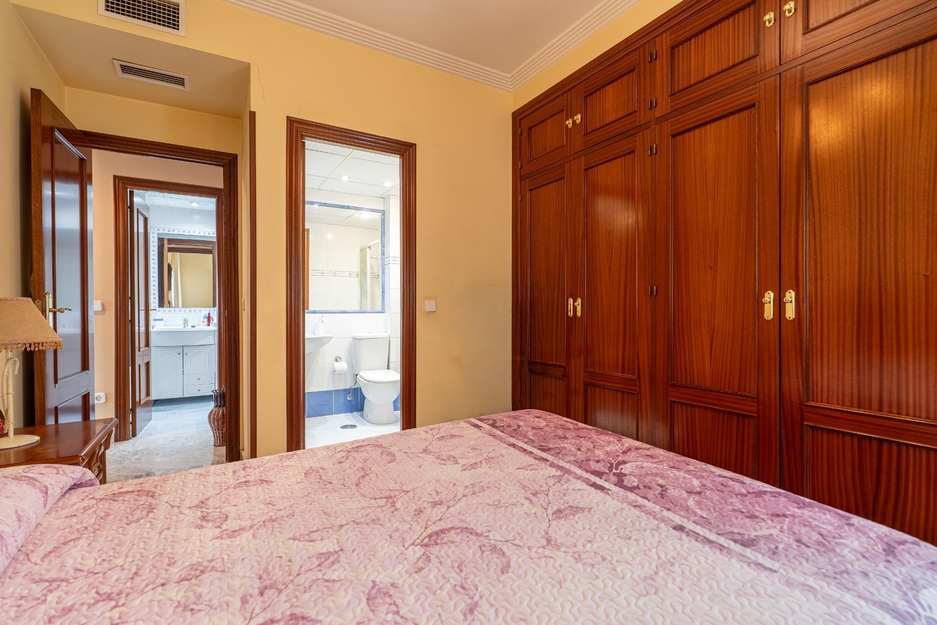 Pisos-Venta-Burguillos-2208928-Foto-40