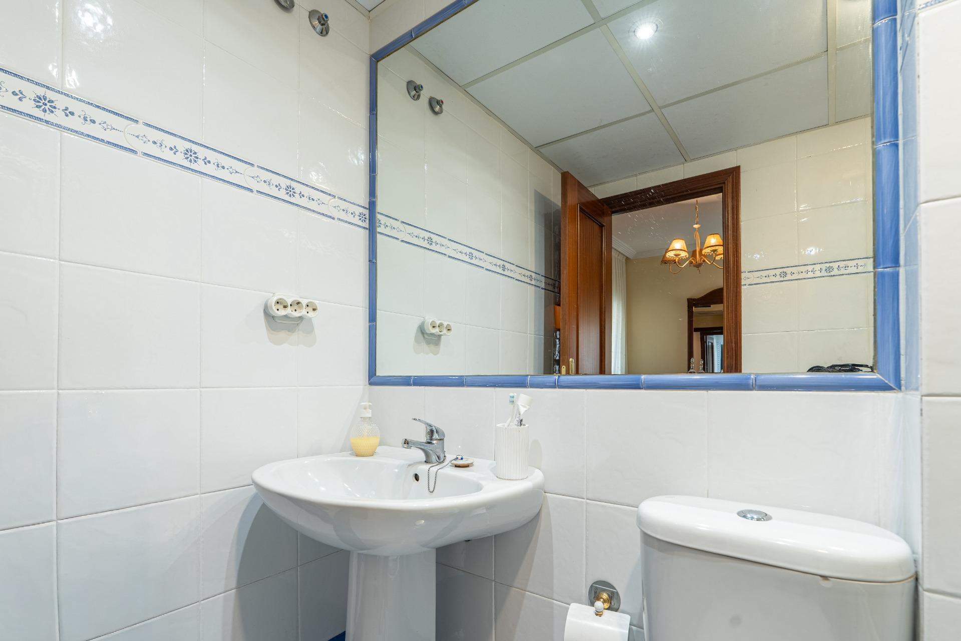 Pisos-Venta-Burguillos-2208928-Foto-43