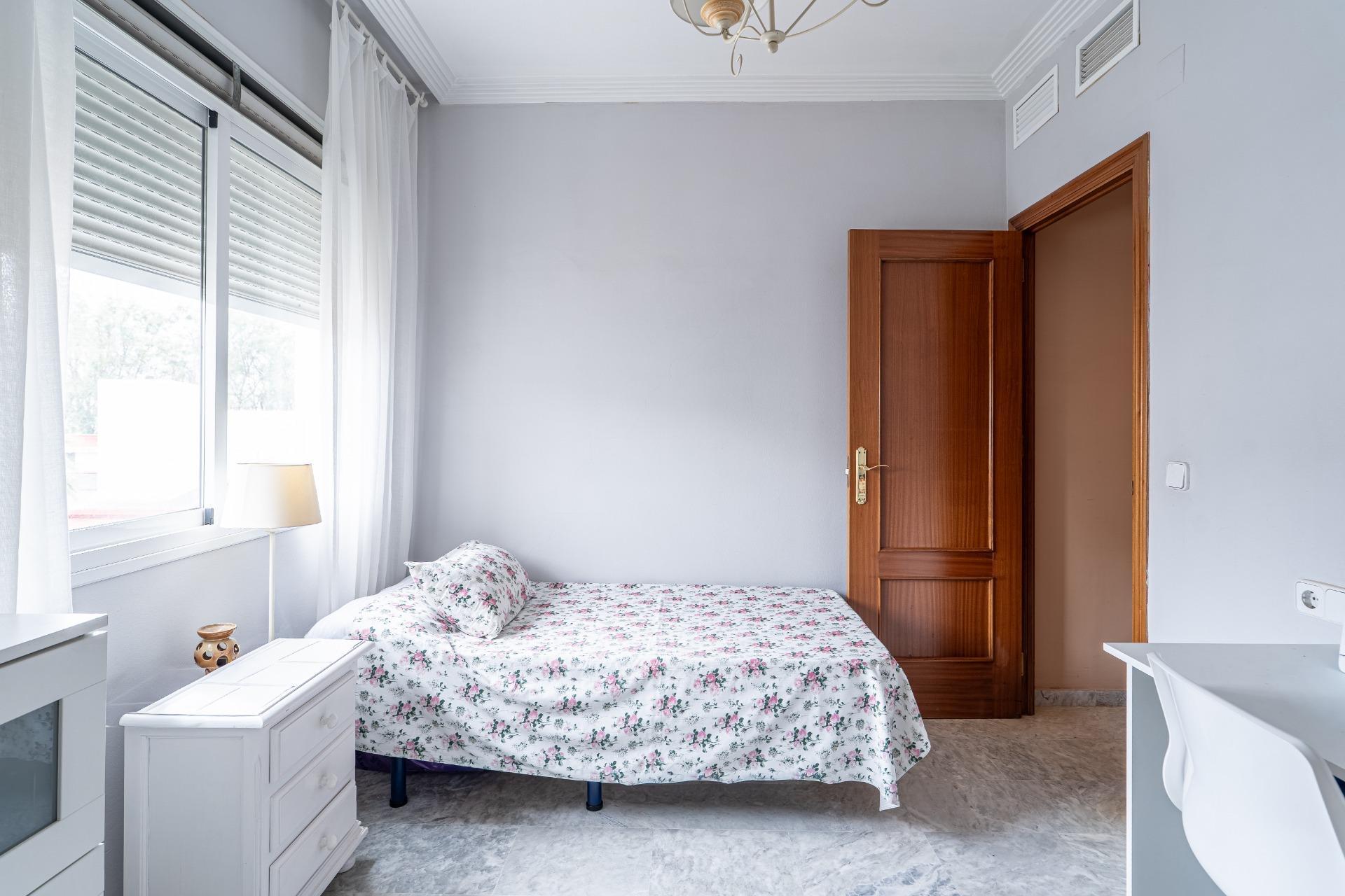 Pisos-Venta-Burguillos-2208928-Foto-44