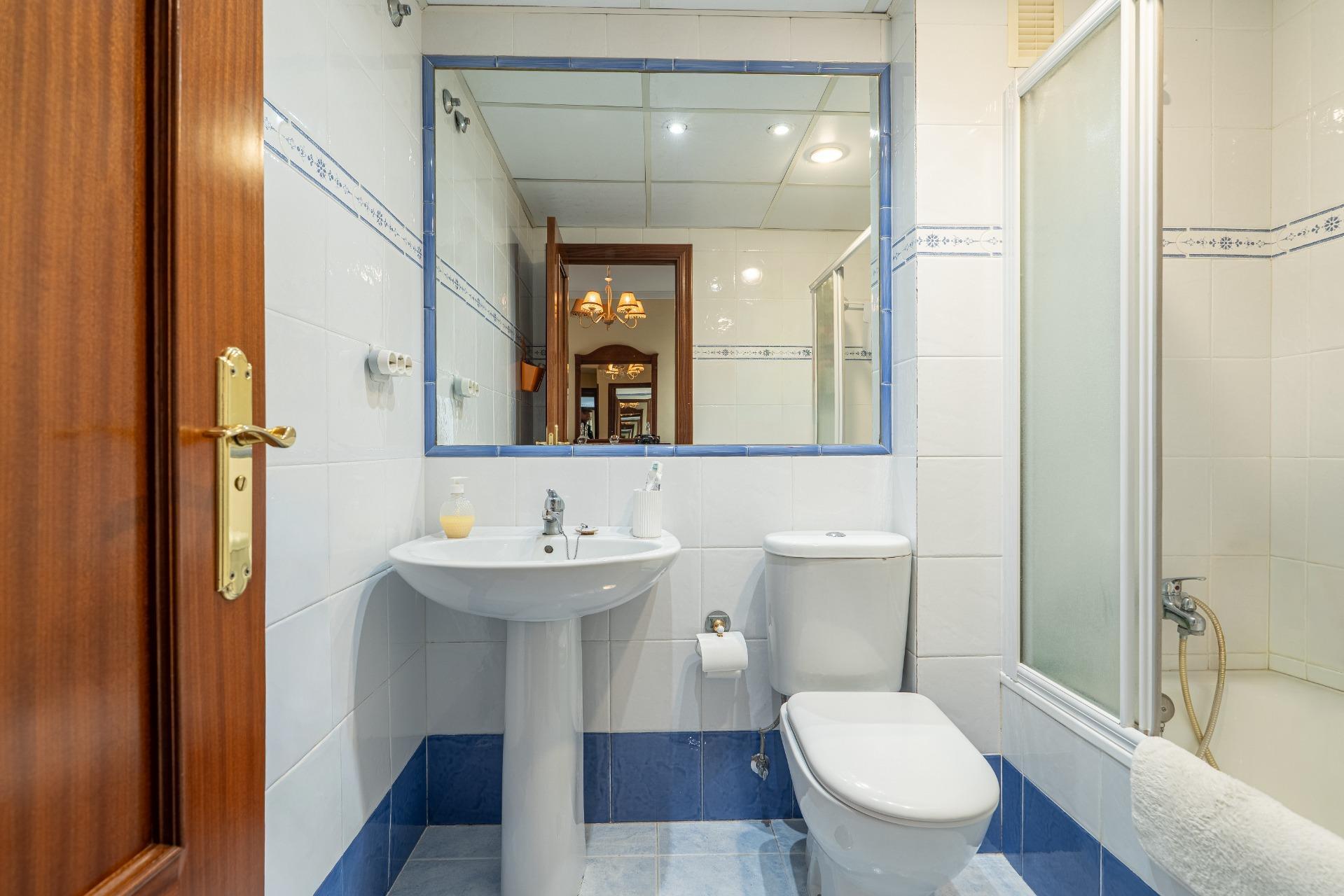 Pisos-Venta-Burguillos-2208928-Foto-41