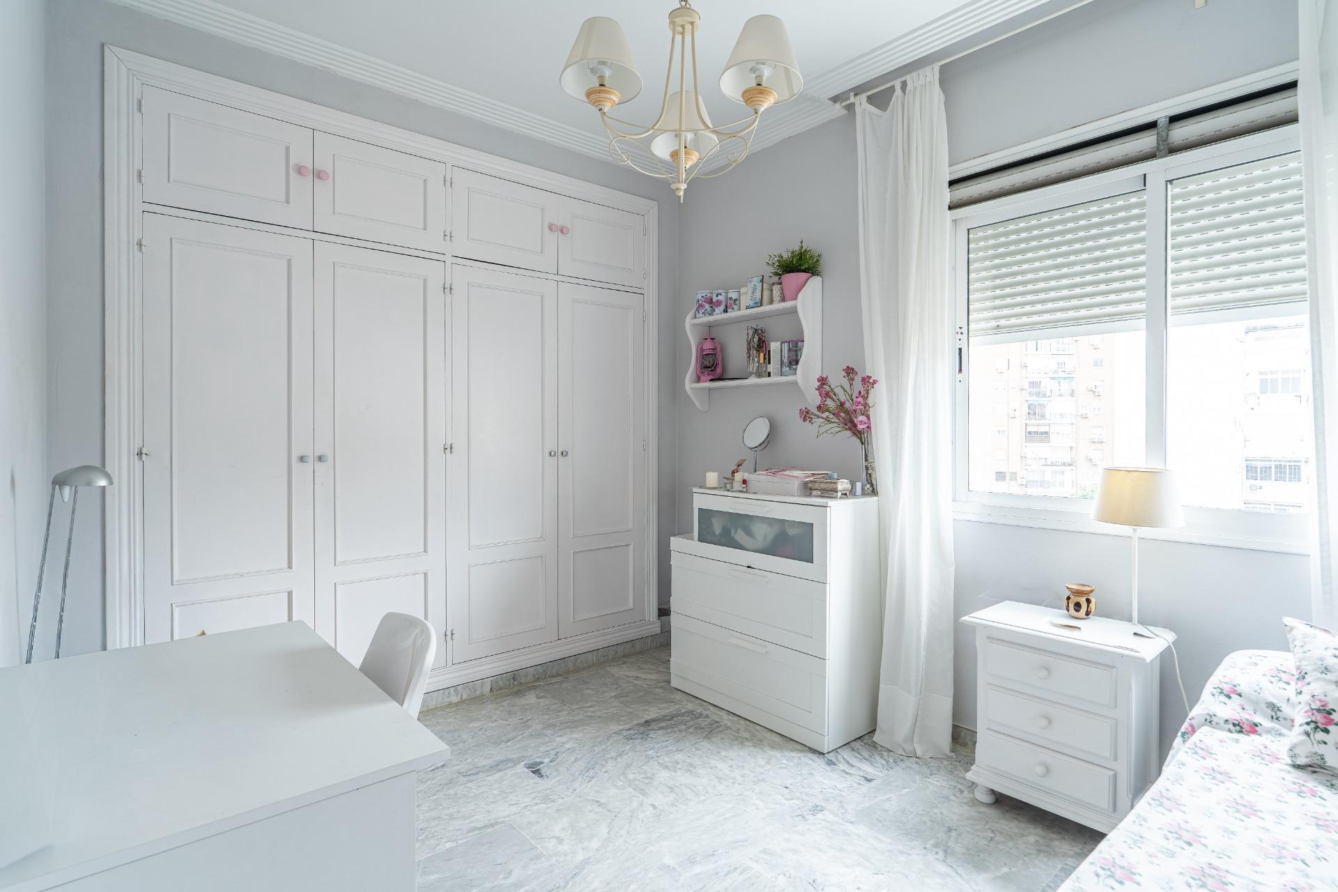 Pisos-Venta-Burguillos-2208928-Foto-45