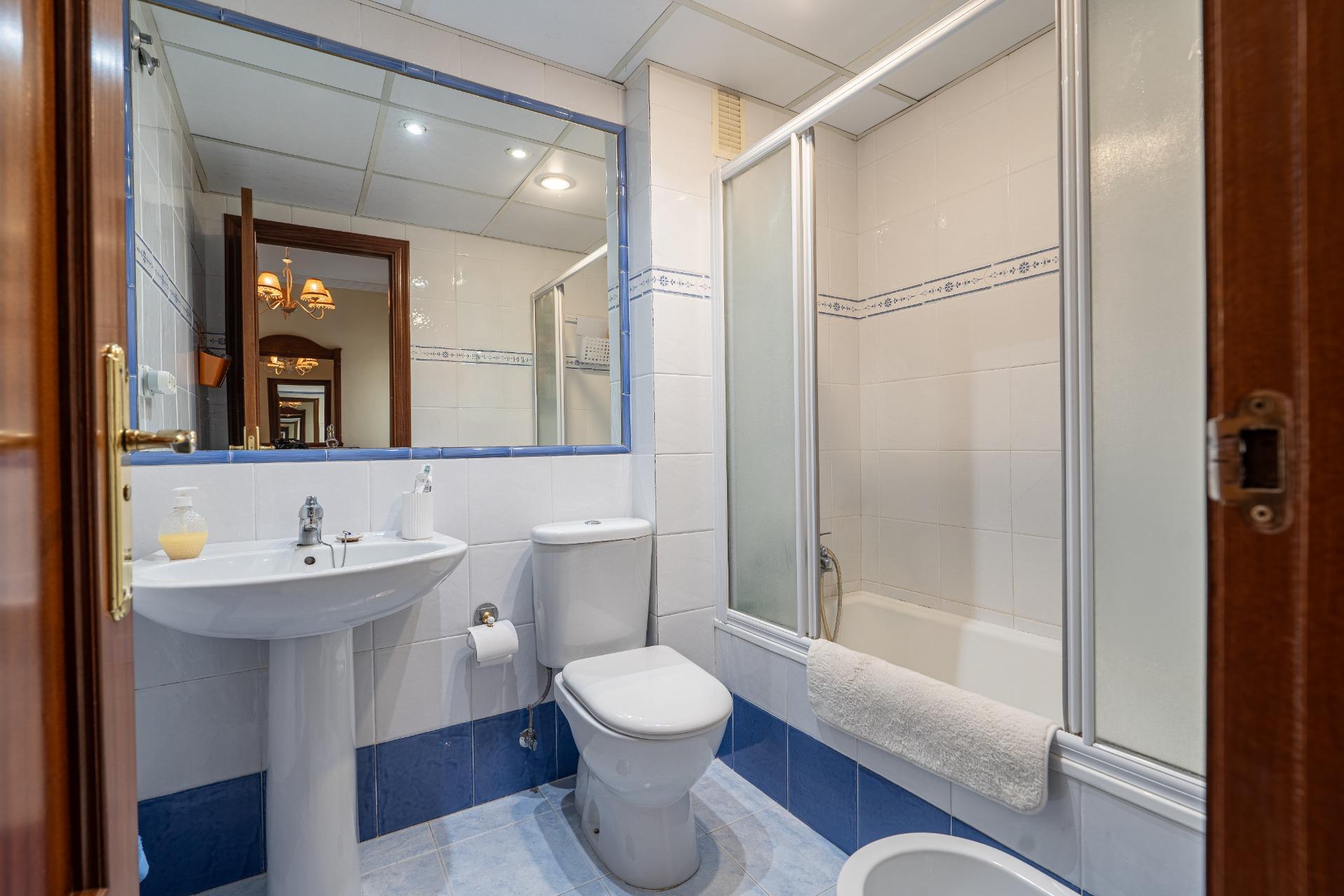 Pisos-Venta-Burguillos-2208928-Foto-42