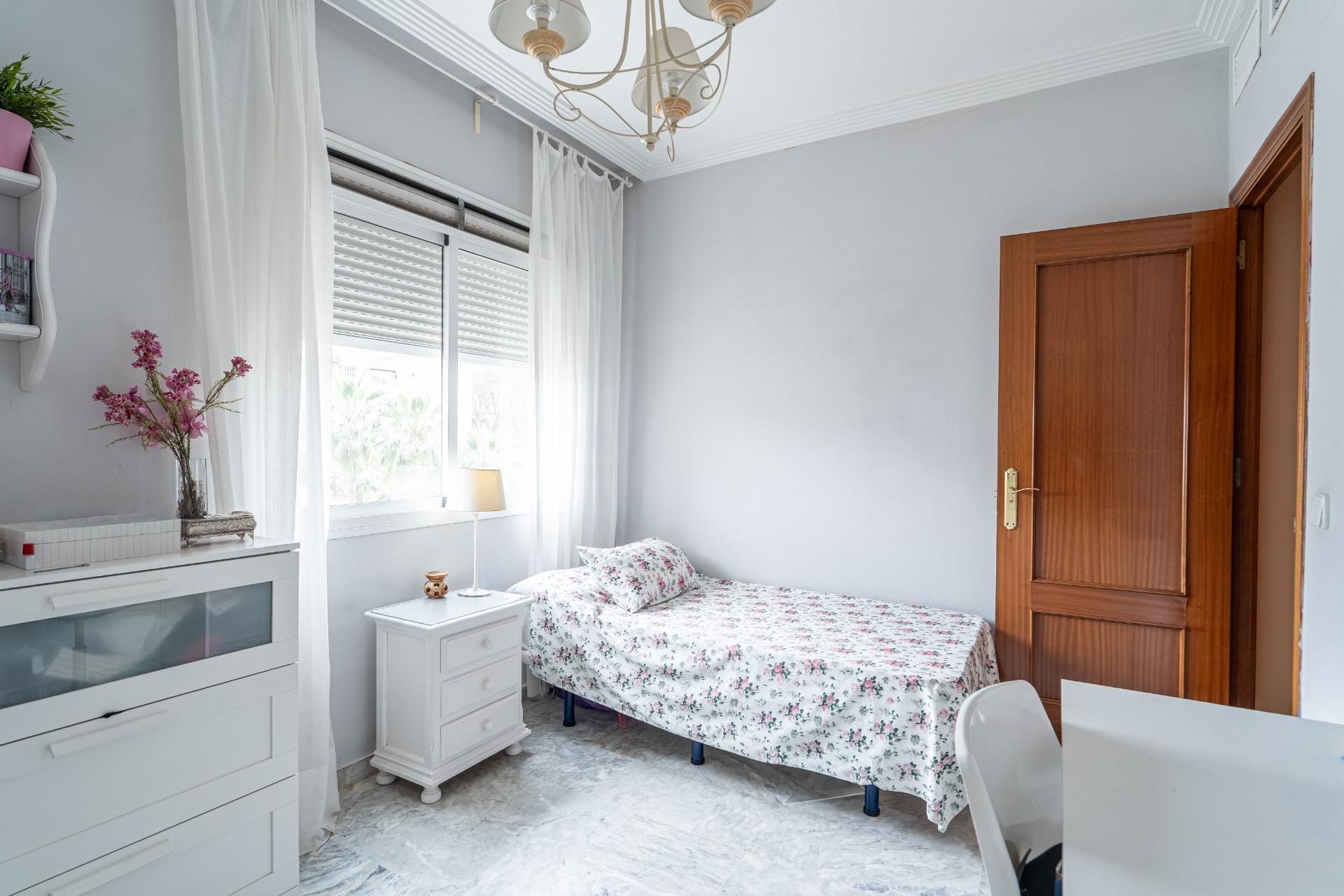 Pisos-Venta-Burguillos-2208928-Foto-46