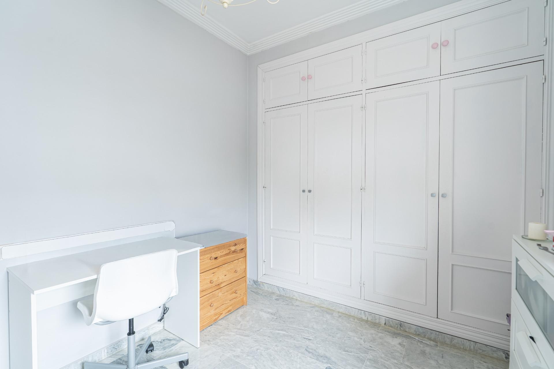 Pisos-Venta-Burguillos-2208928-Foto-48