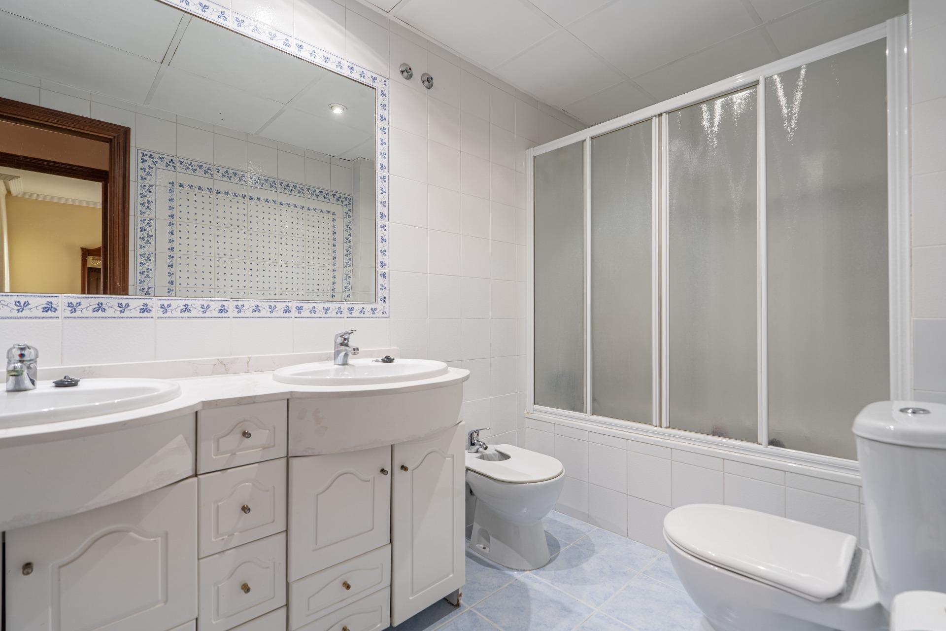 Pisos-Venta-Burguillos-2208928-Foto-50