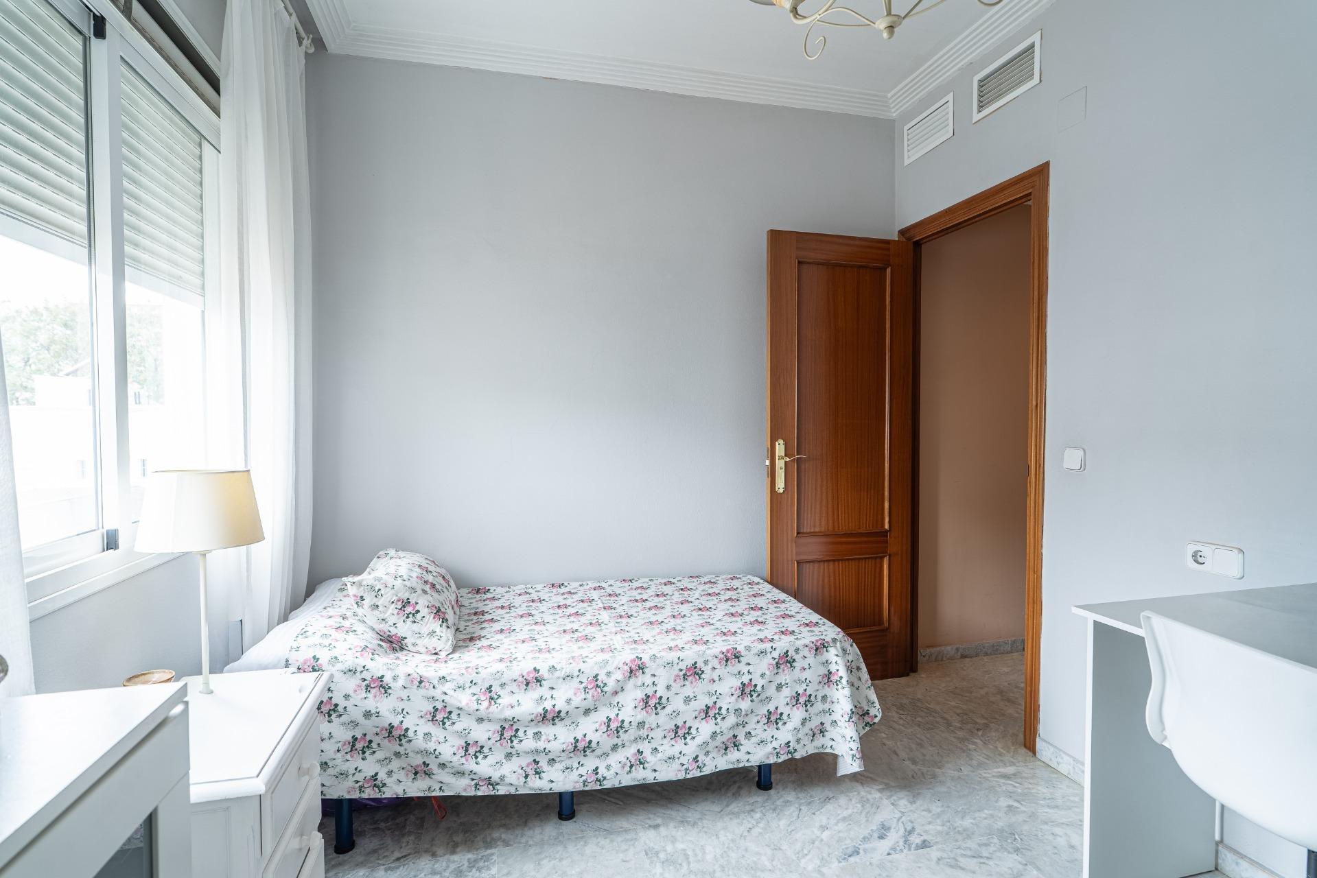 Pisos-Venta-Burguillos-2208928-Foto-47