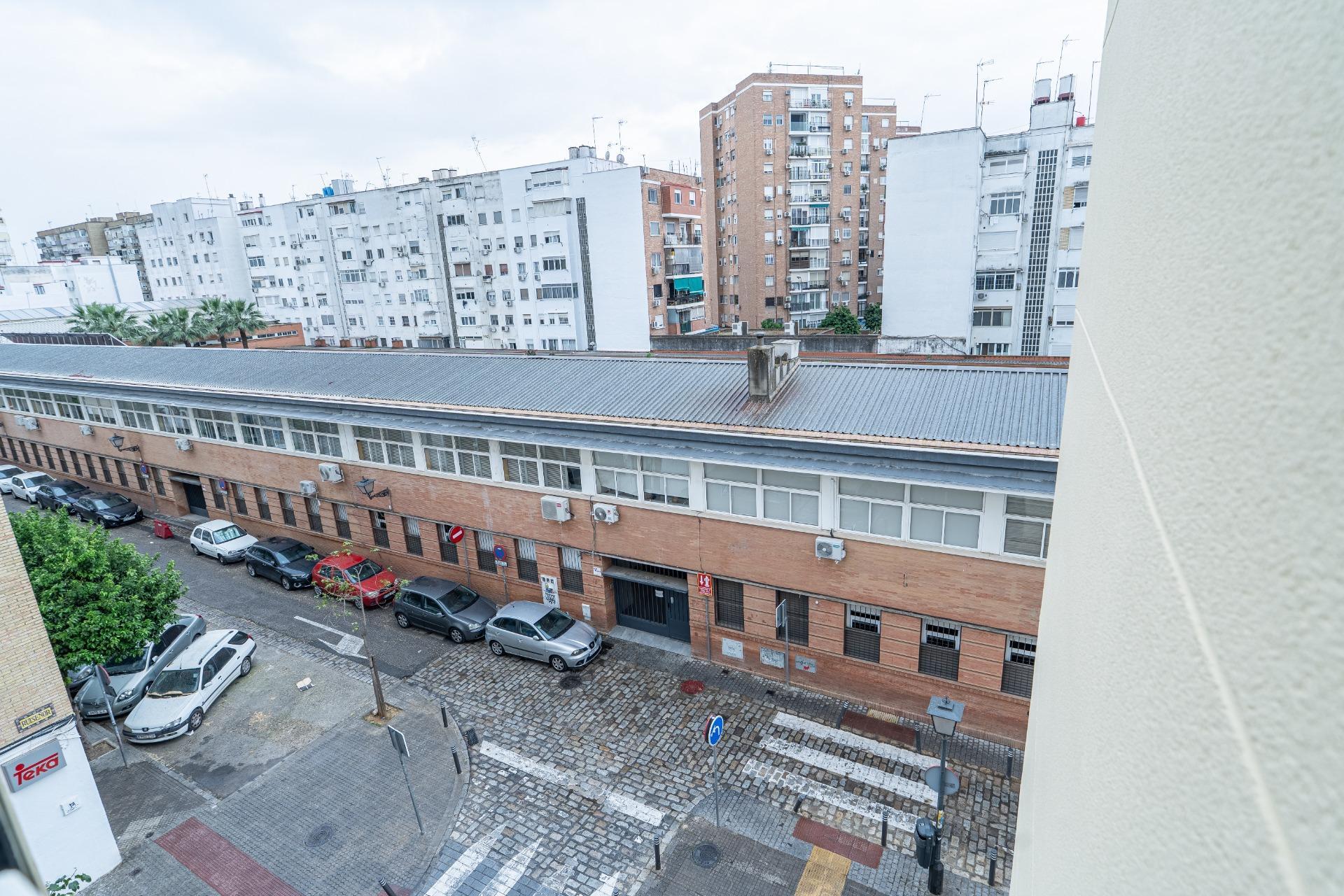 Pisos-Venta-Burguillos-2208928-Foto-49