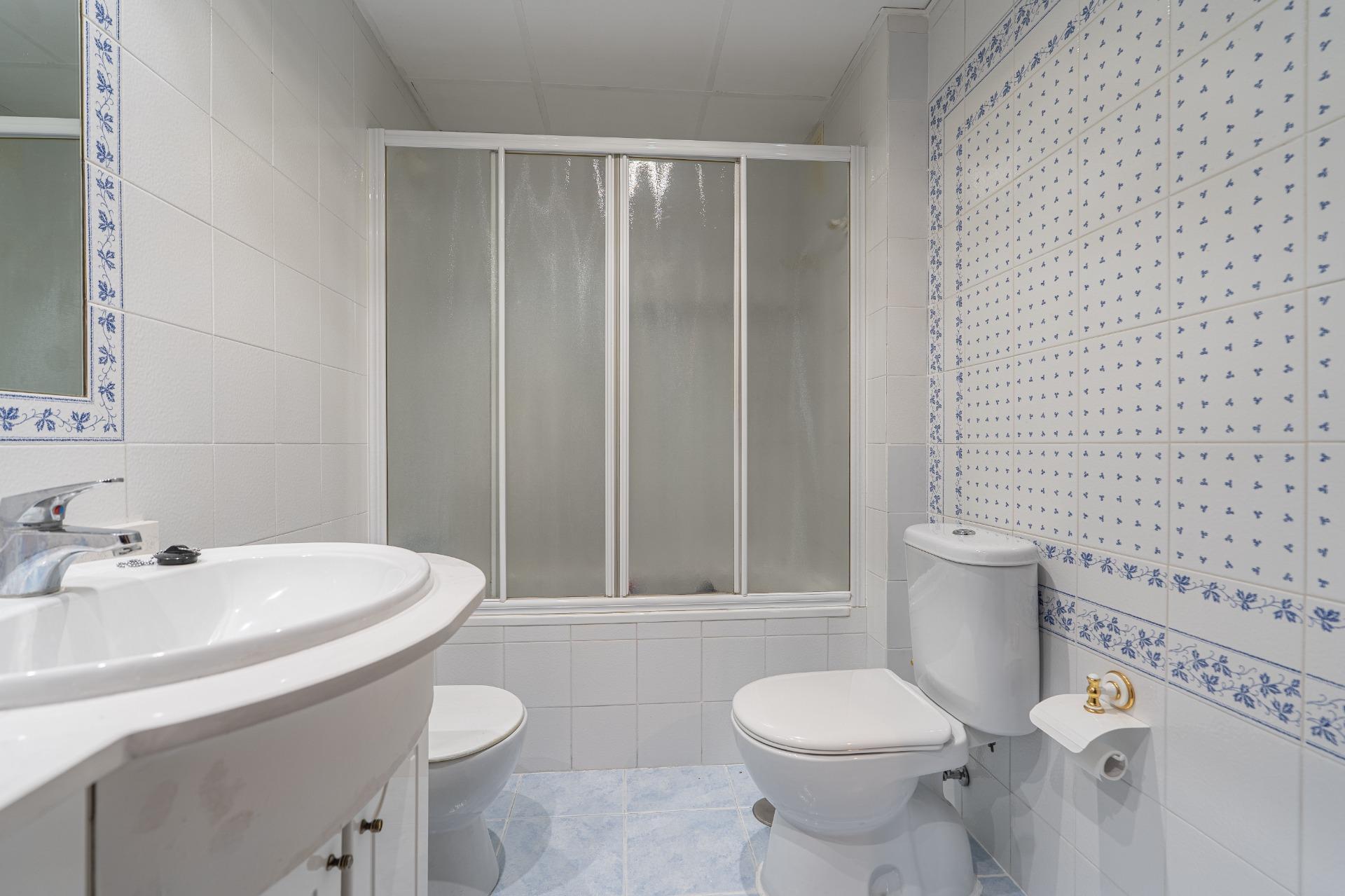 Pisos-Venta-Burguillos-2208928-Foto-51