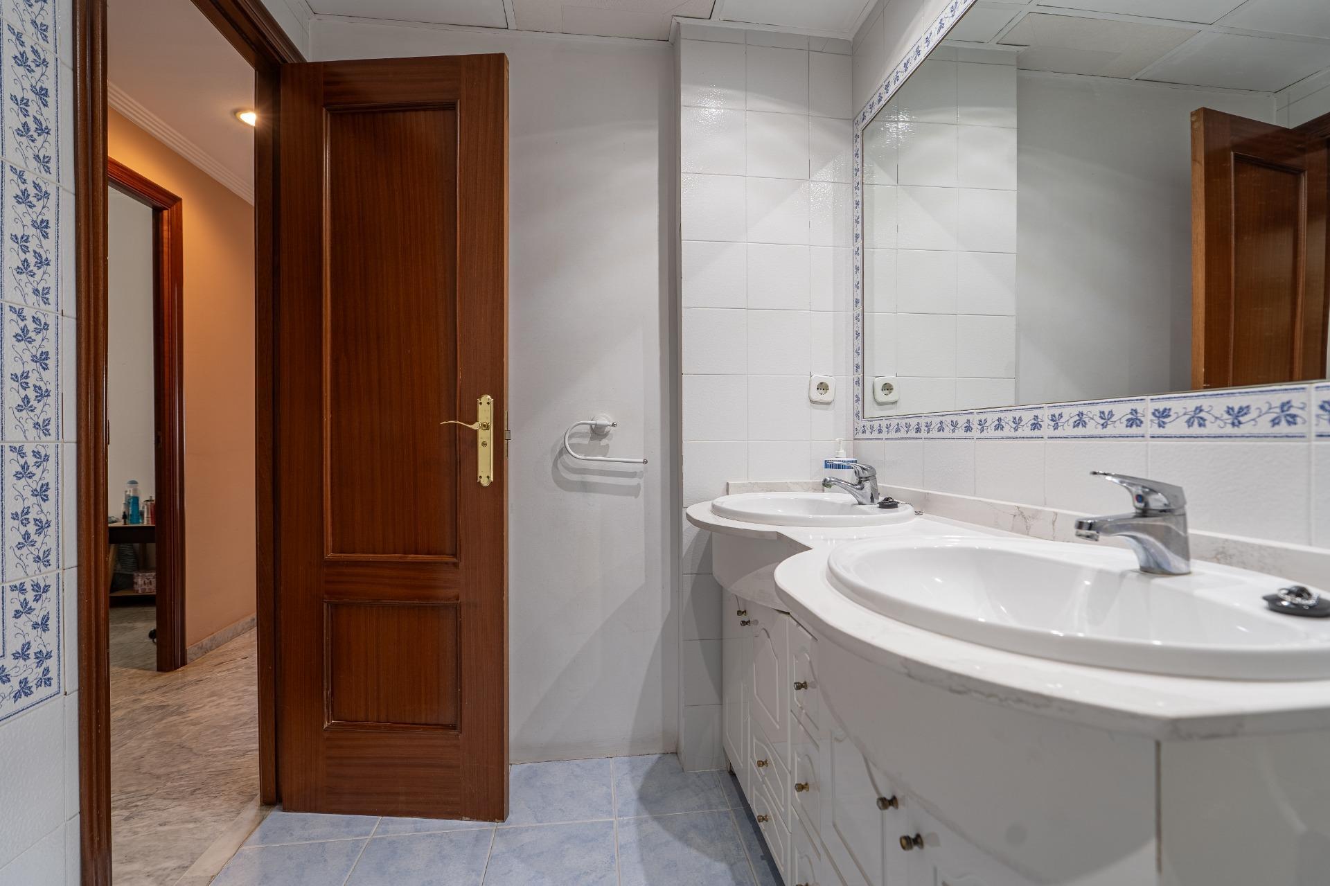 Pisos-Venta-Burguillos-2208928-Foto-52