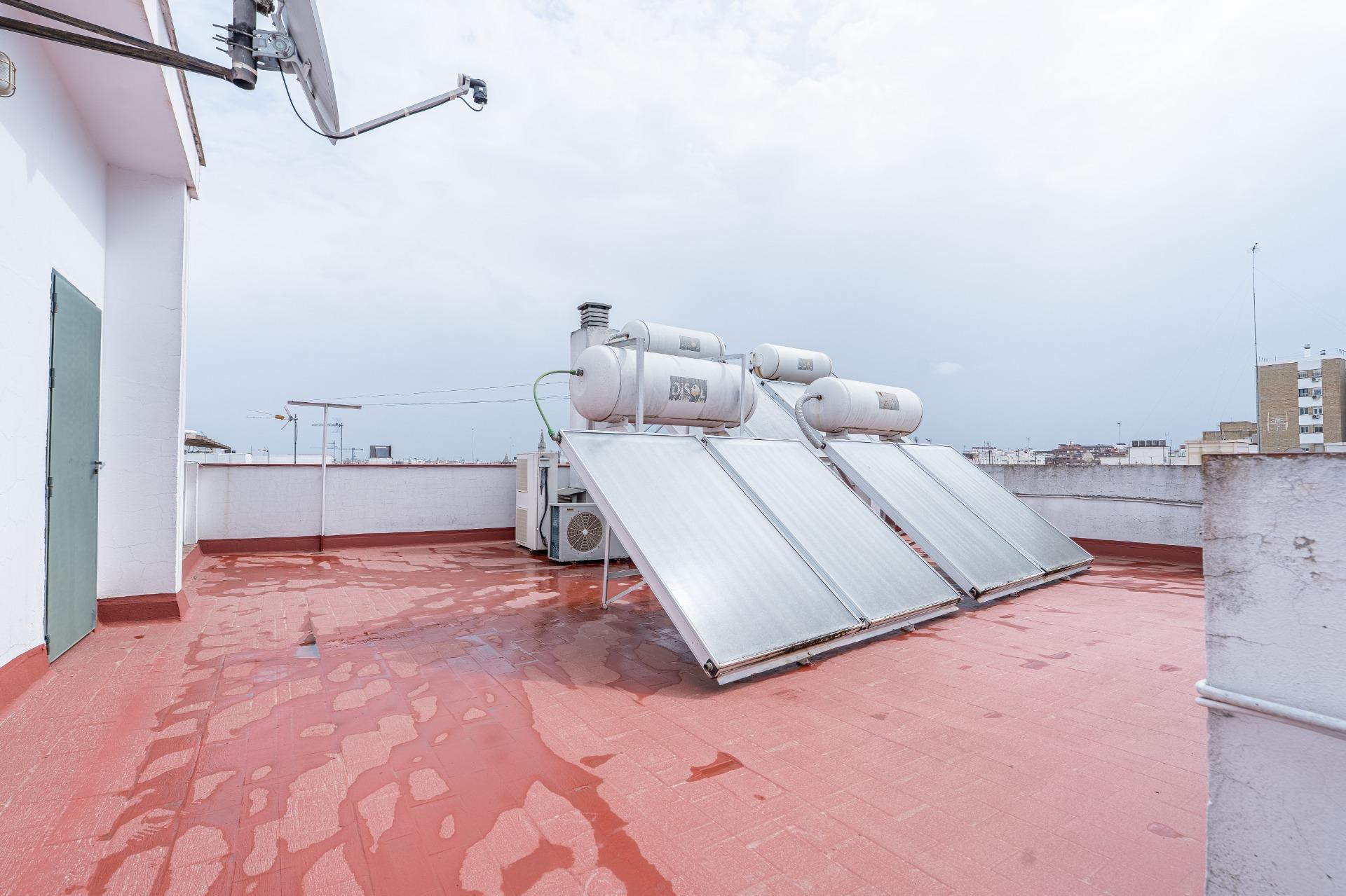 Pisos-Venta-Burguillos-2208928-Foto-54