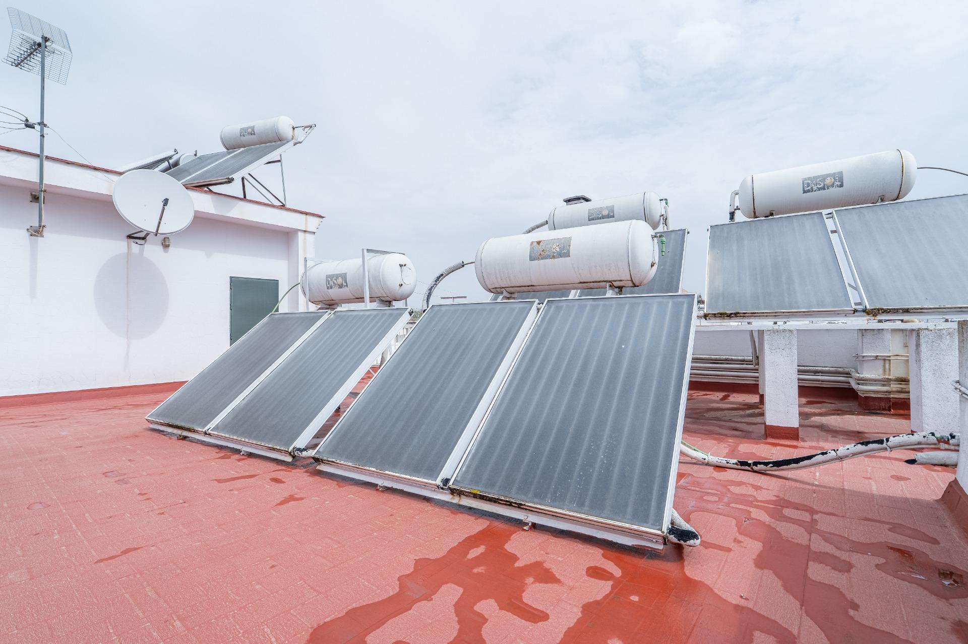 Pisos-Venta-Burguillos-2208928-Foto-55