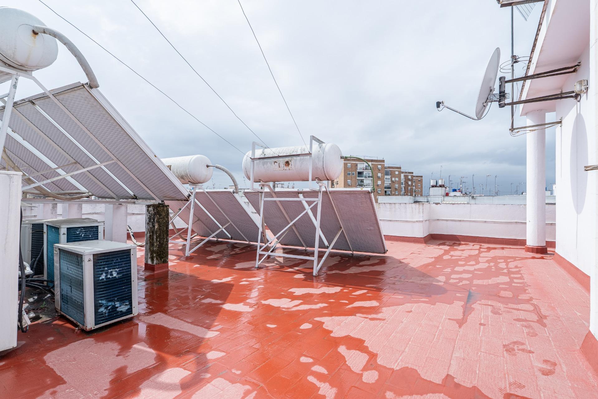 Pisos-Venta-Burguillos-2208928-Foto-53