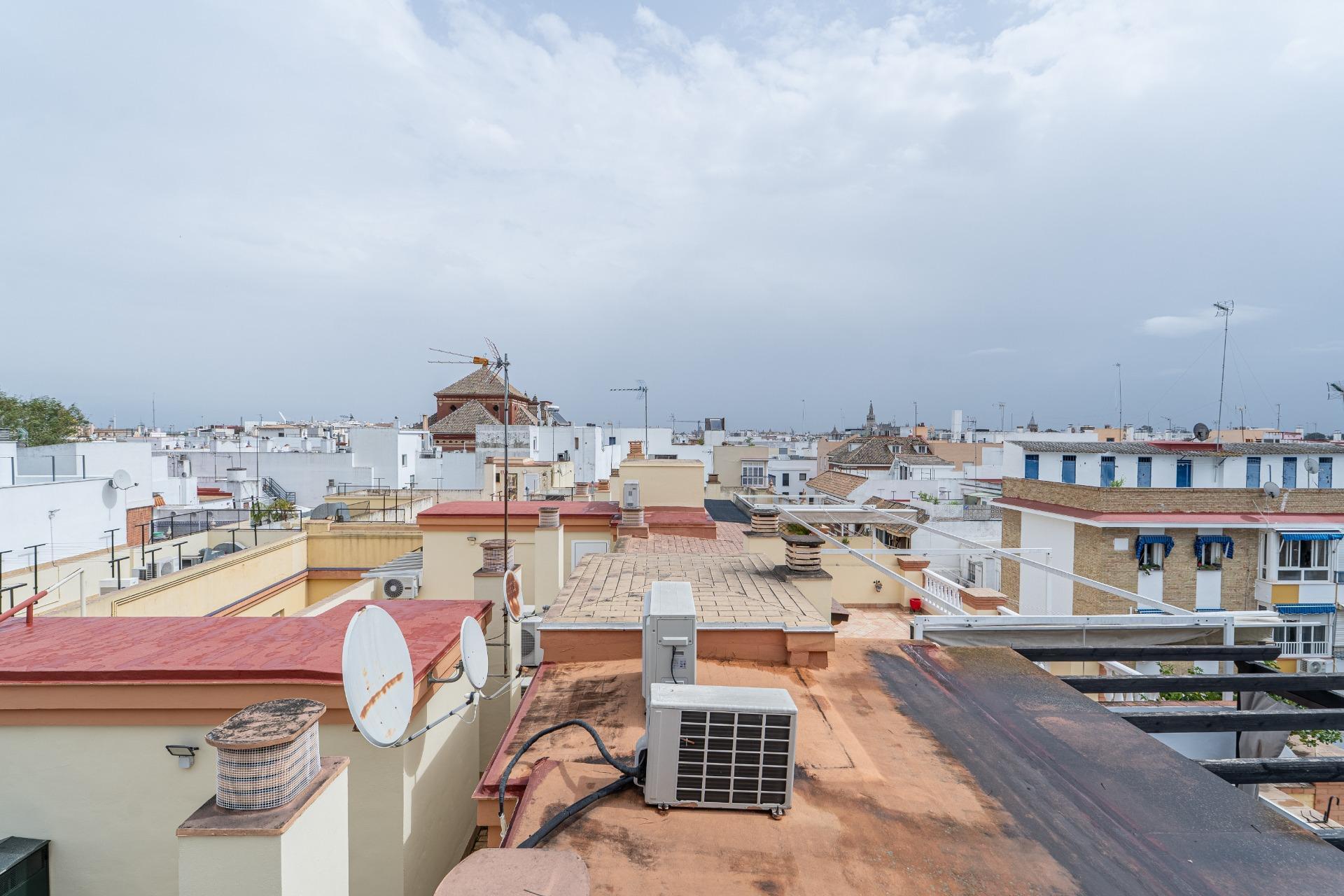 Pisos-Venta-Burguillos-2208928-Foto-56