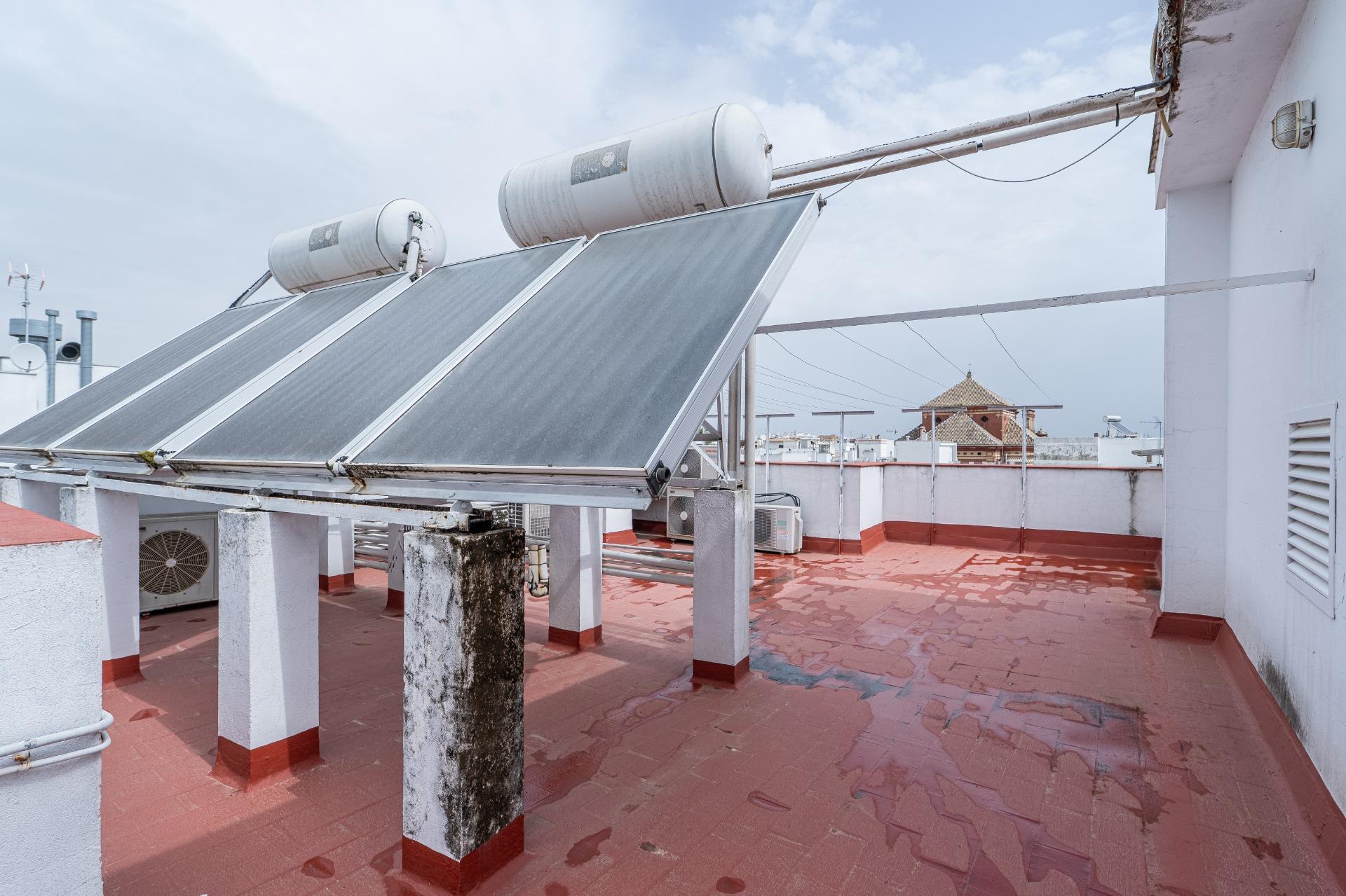 Pisos-Venta-Burguillos-2208928-Foto-59