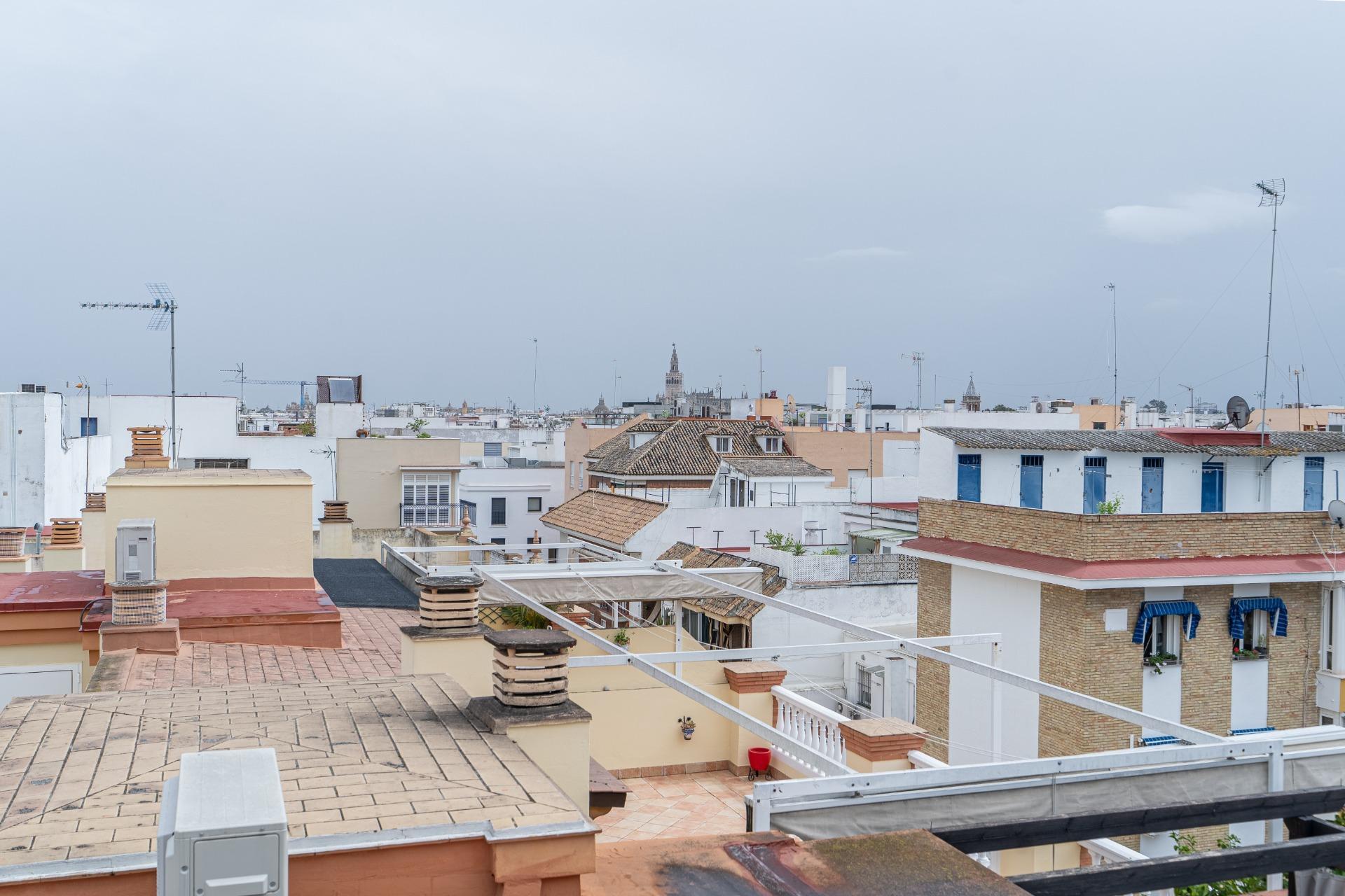 Pisos-Venta-Burguillos-2208928-Foto-57